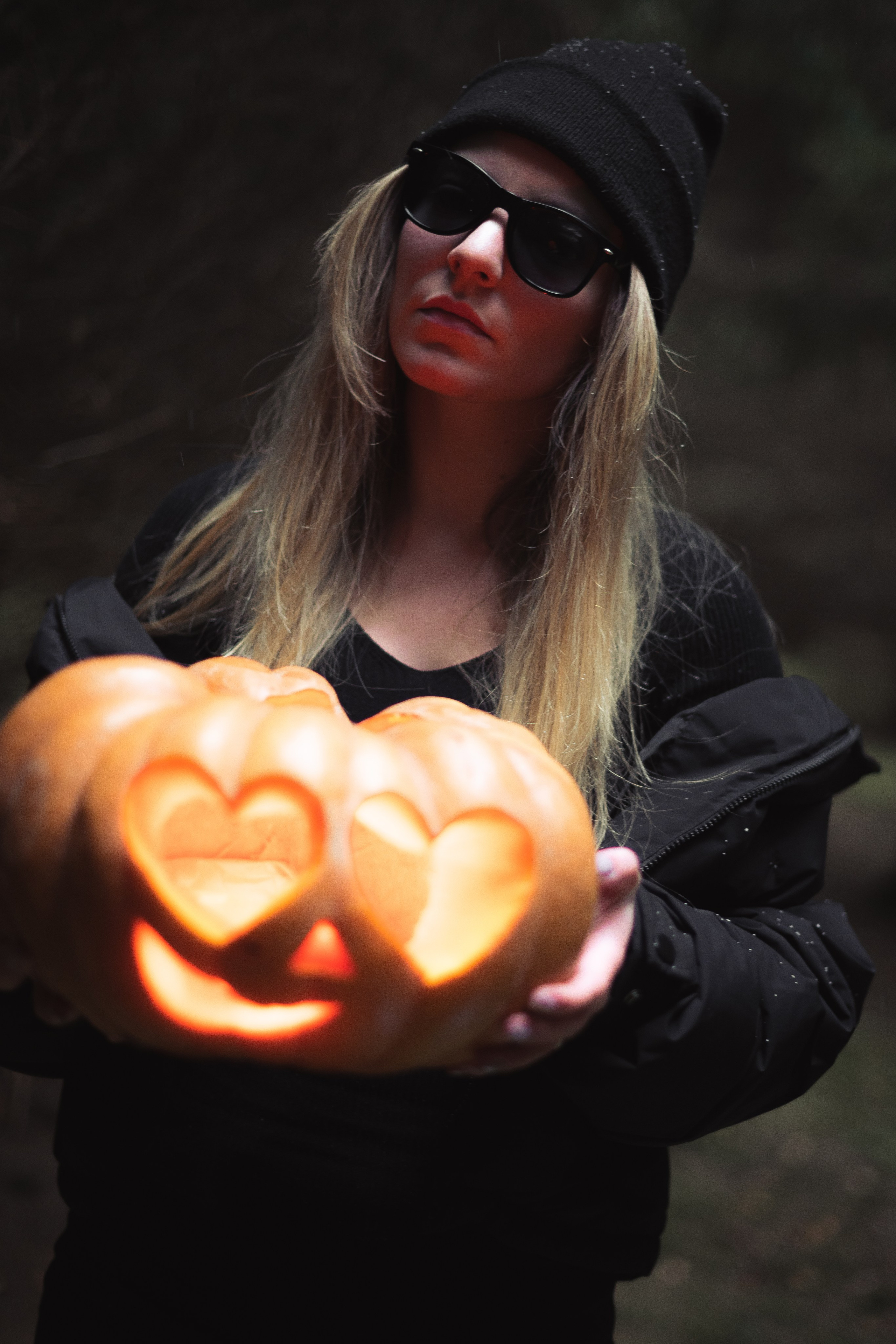 Елизавета Золотовская — репортажная съёмка. Иван Кубик — фотограф и видеограф