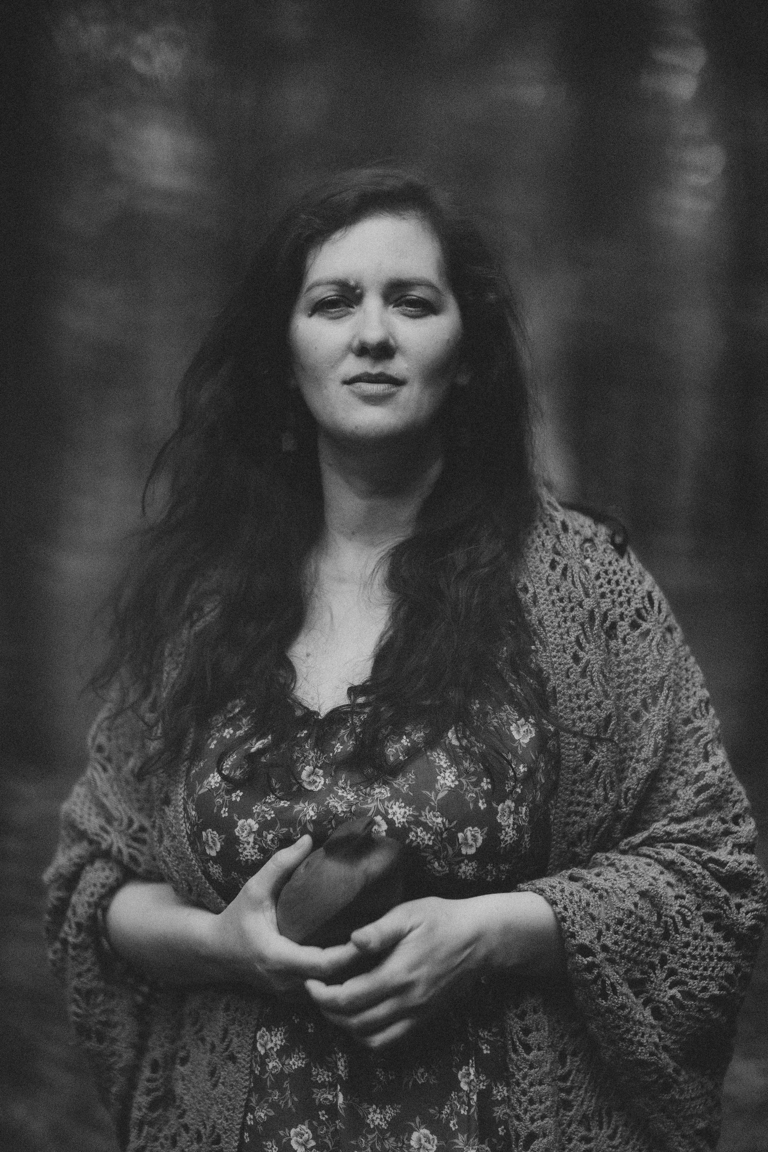 Юля. Семейный домашний фотограф Москва Зеленоград Настя Маркова