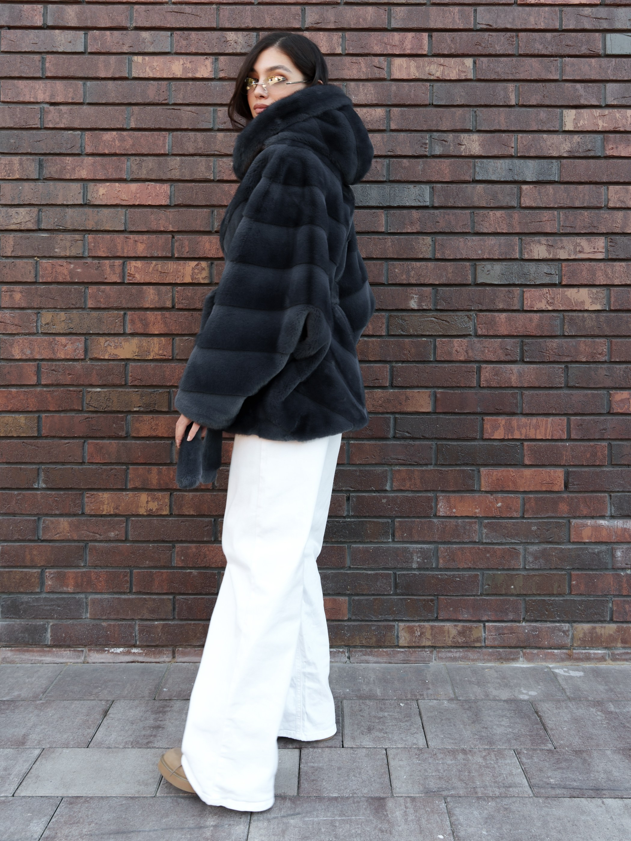 Уличная (для вб). Иван Упоров — фотограф, рилсмейкер чебоксары