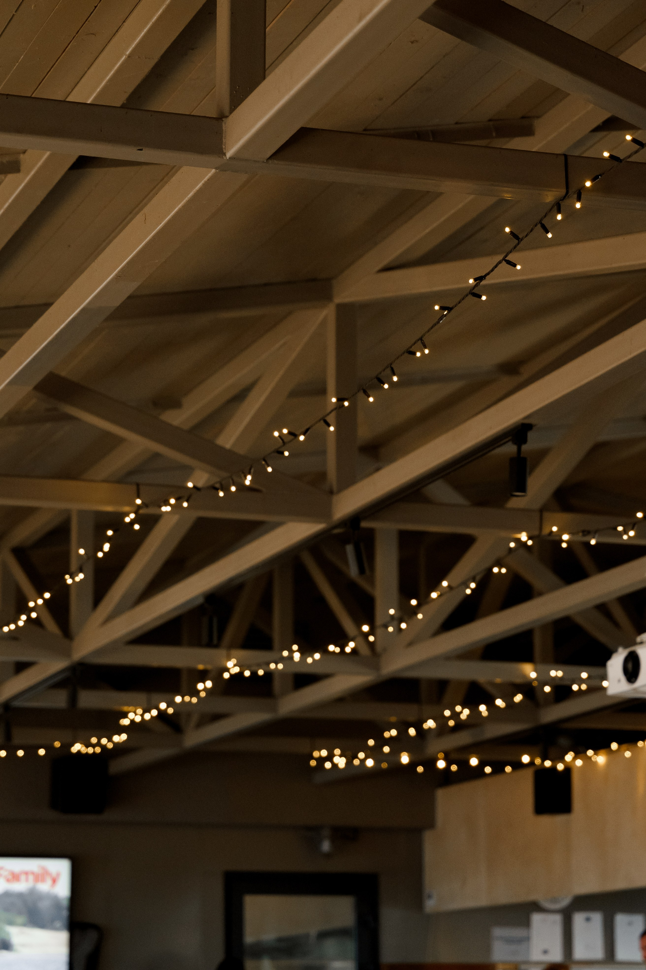 Surf 2025. Фотограф Валерия Крахмалева