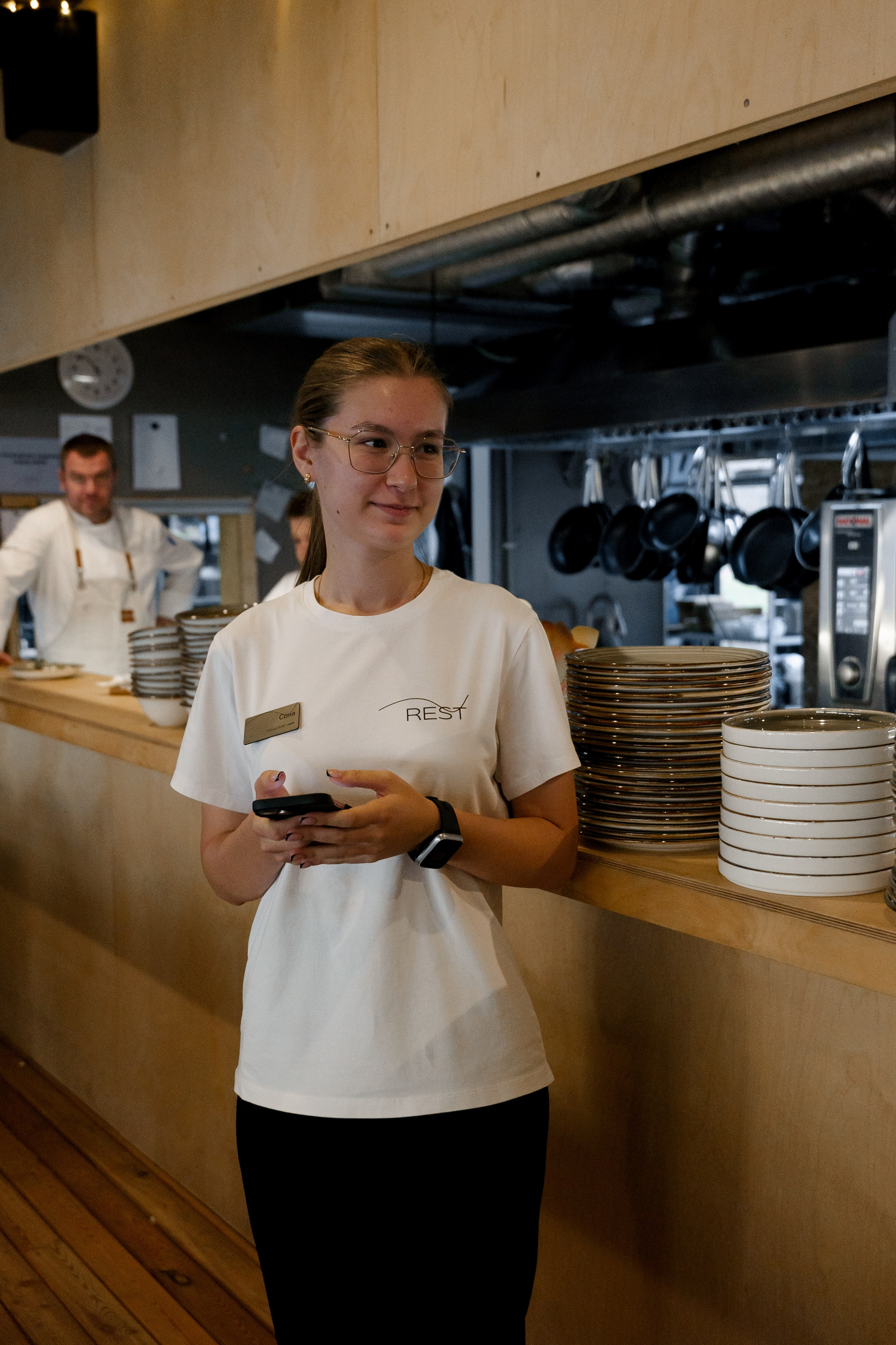 Surf 2025. Фотограф Валерия Крахмалева