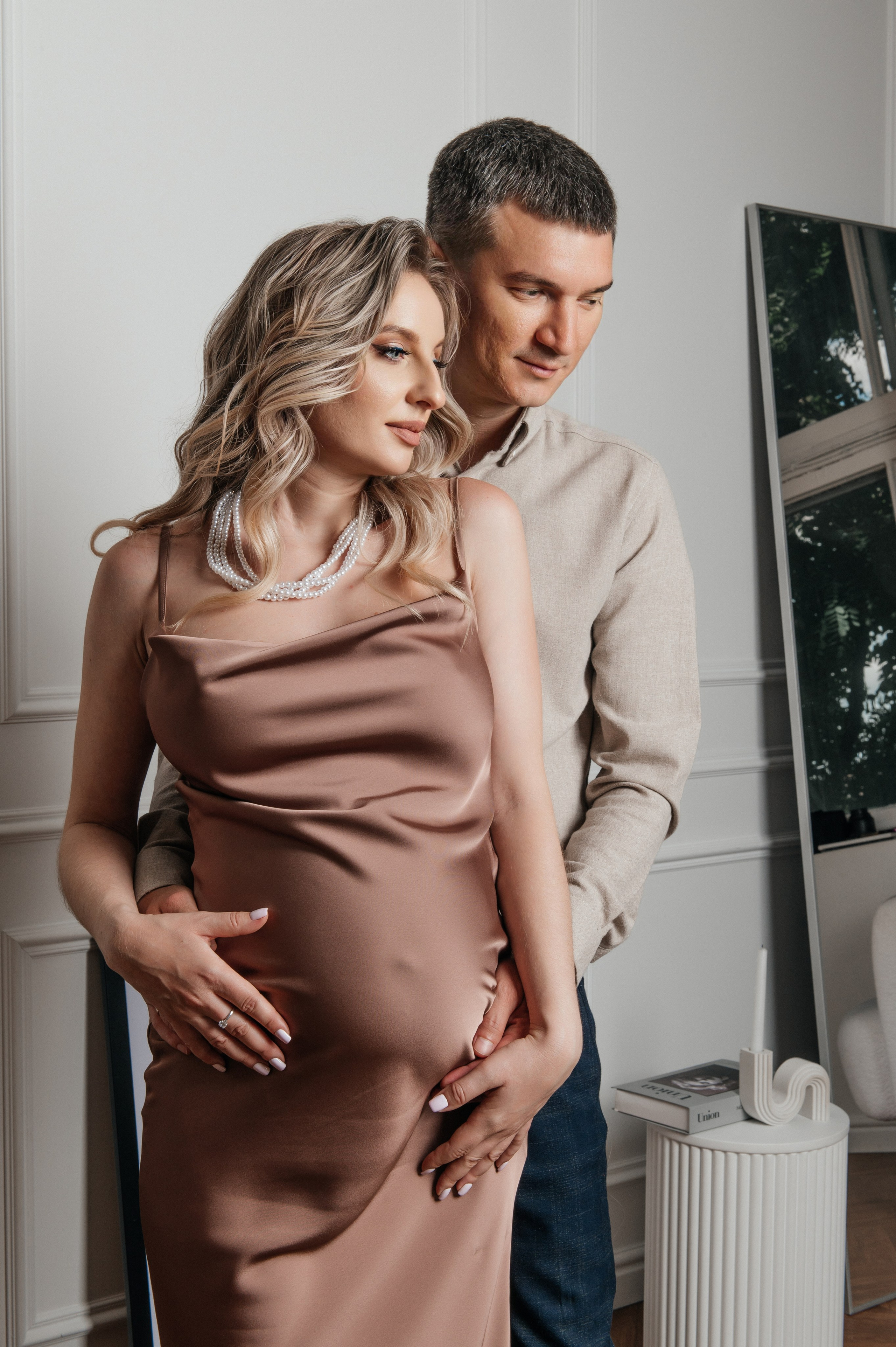 Ожидание чуда. Фотограф Юлия Куталова | Краснодар