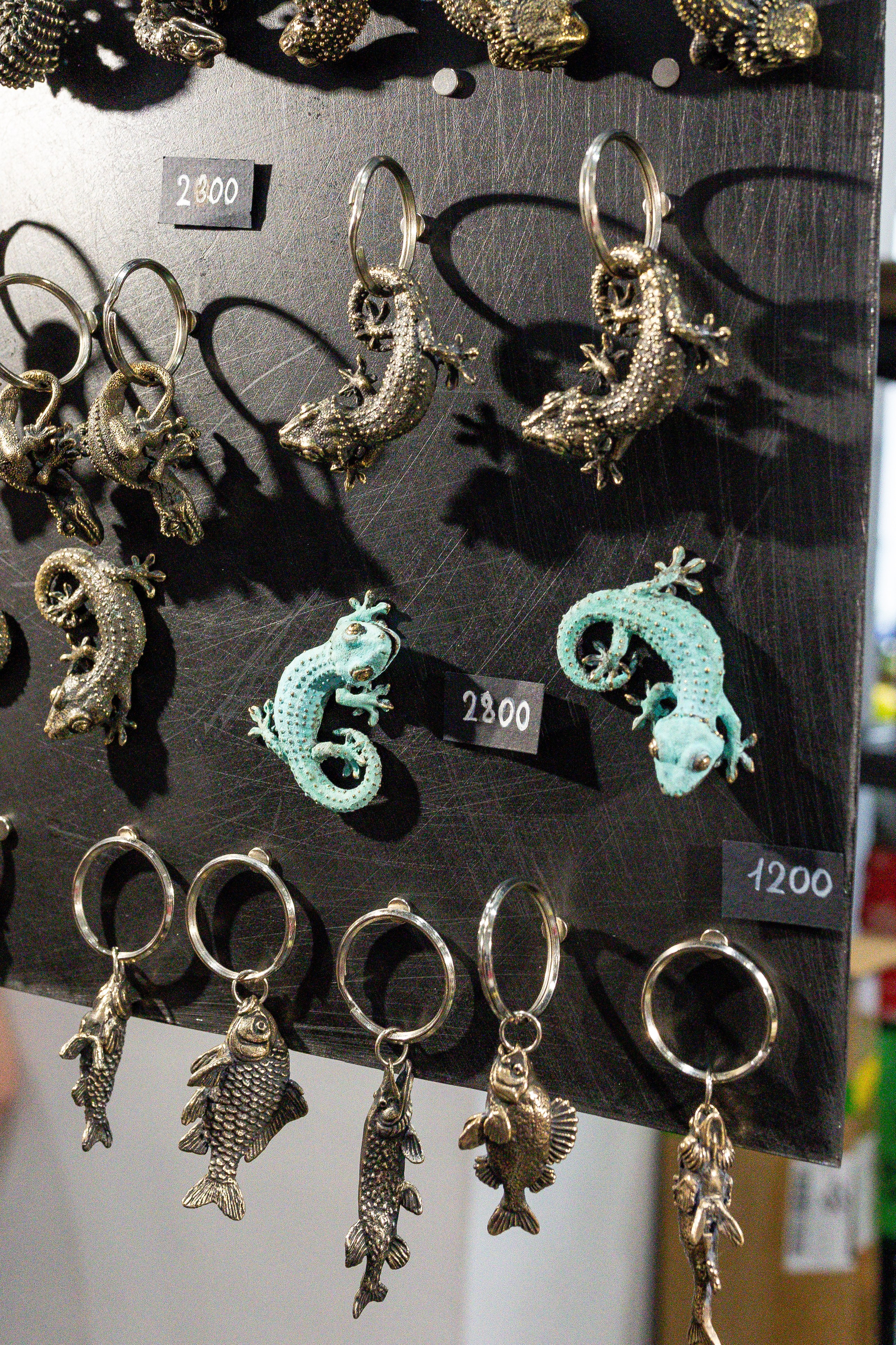 Монстериум апрель 2025. Александра Куликова фотограф, Москва