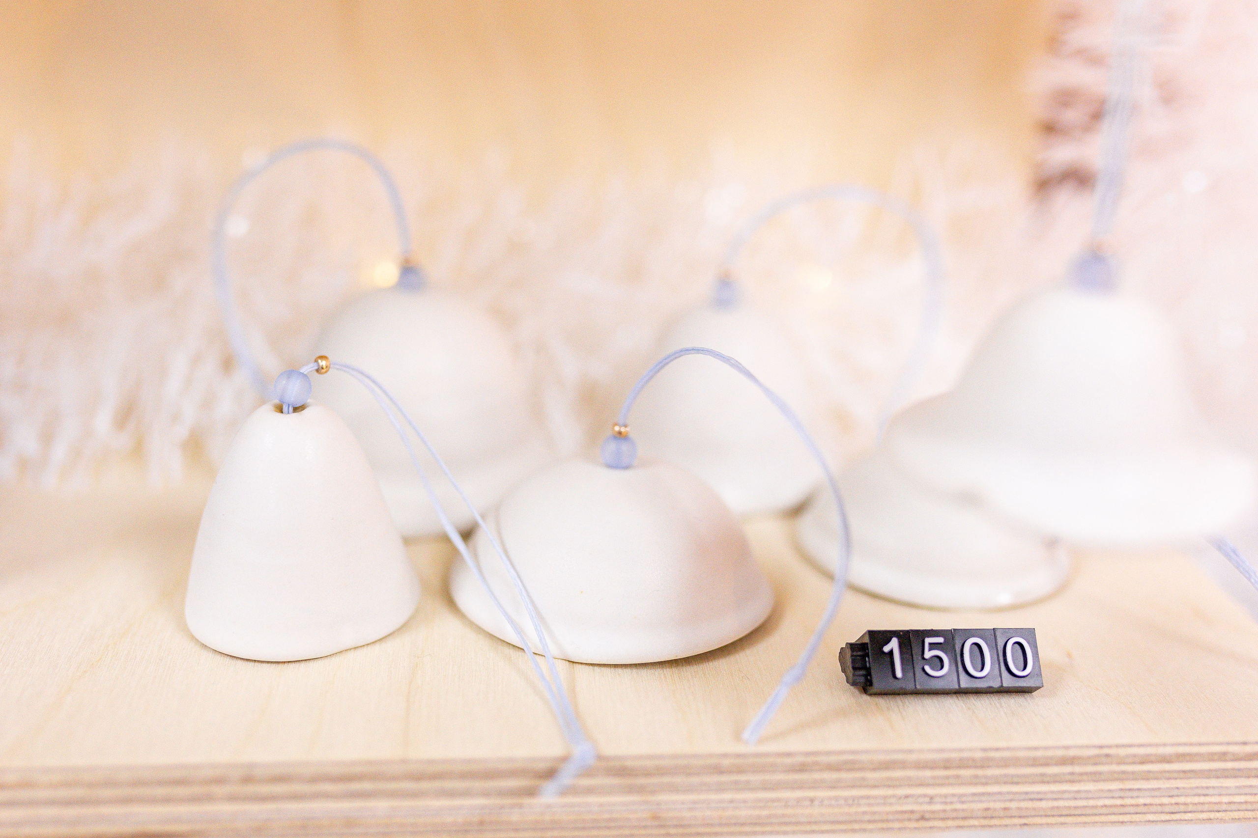 ART FLECTION. Александра Куликова фотограф, Москва