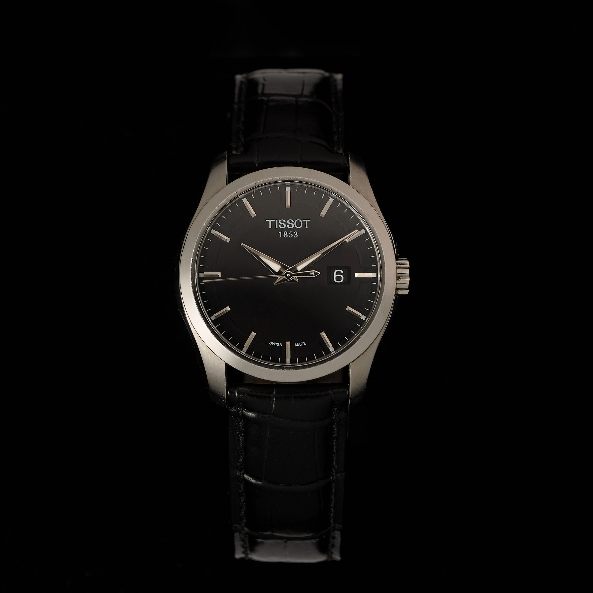 Съёмка для маркетплейсов. Выпускные альбомы. Предметная и контент съёмка. Фотостудия Klass