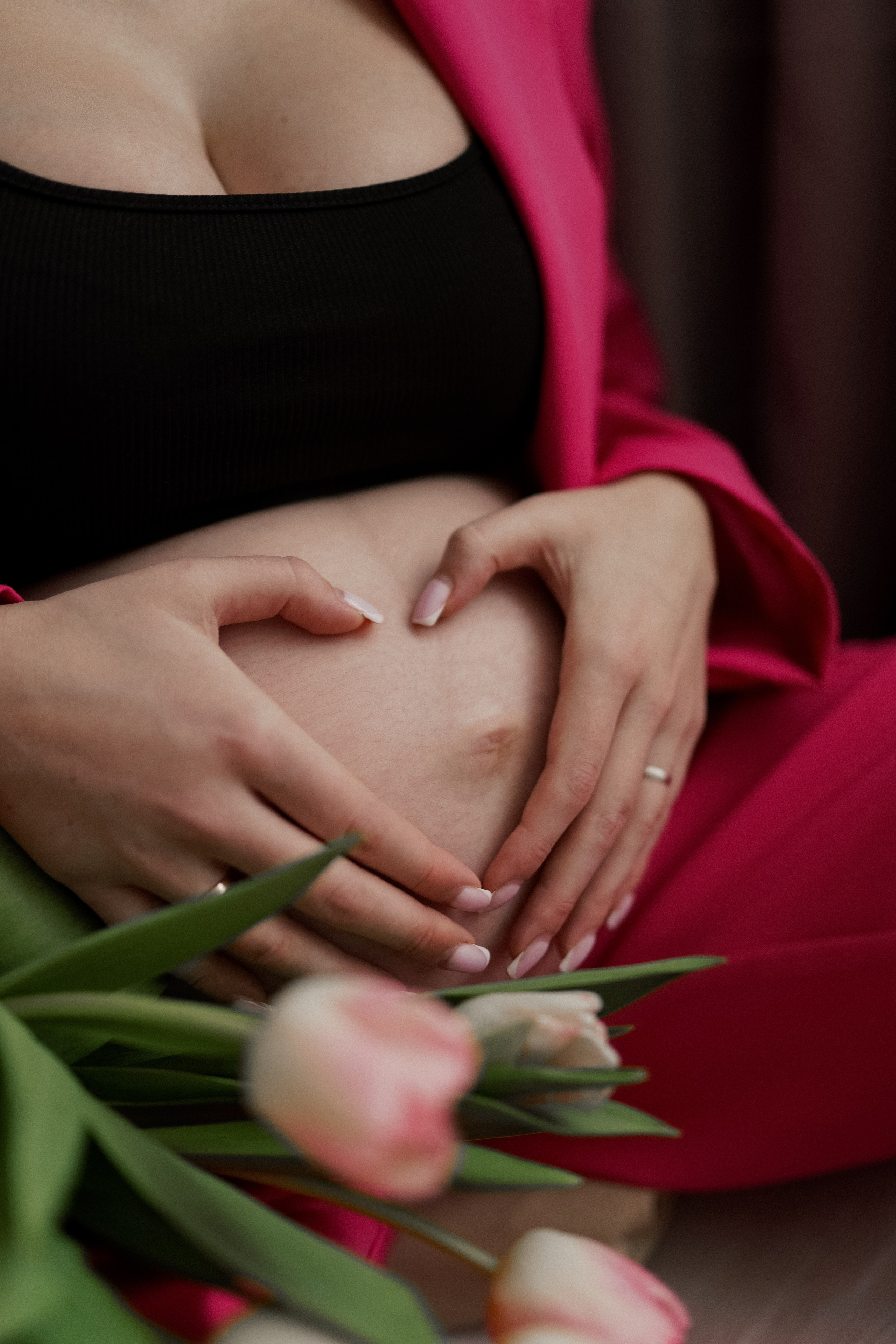 Юлия. Фотограф Таня Булгакова Крым, Симферополь, Севастополь, Нижнегорский