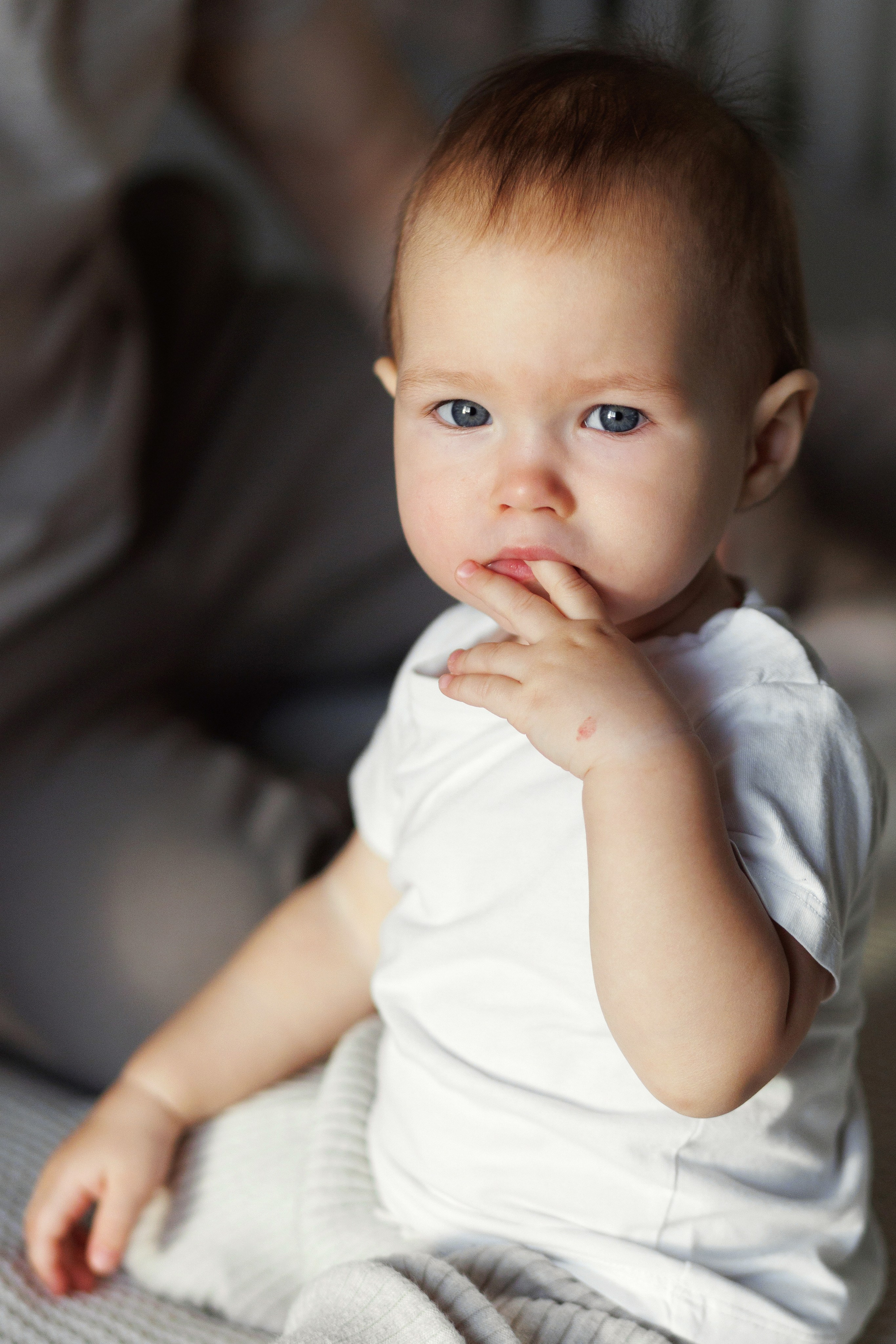 Маша Даша Антон. Фотограф в Красногорске и Москве