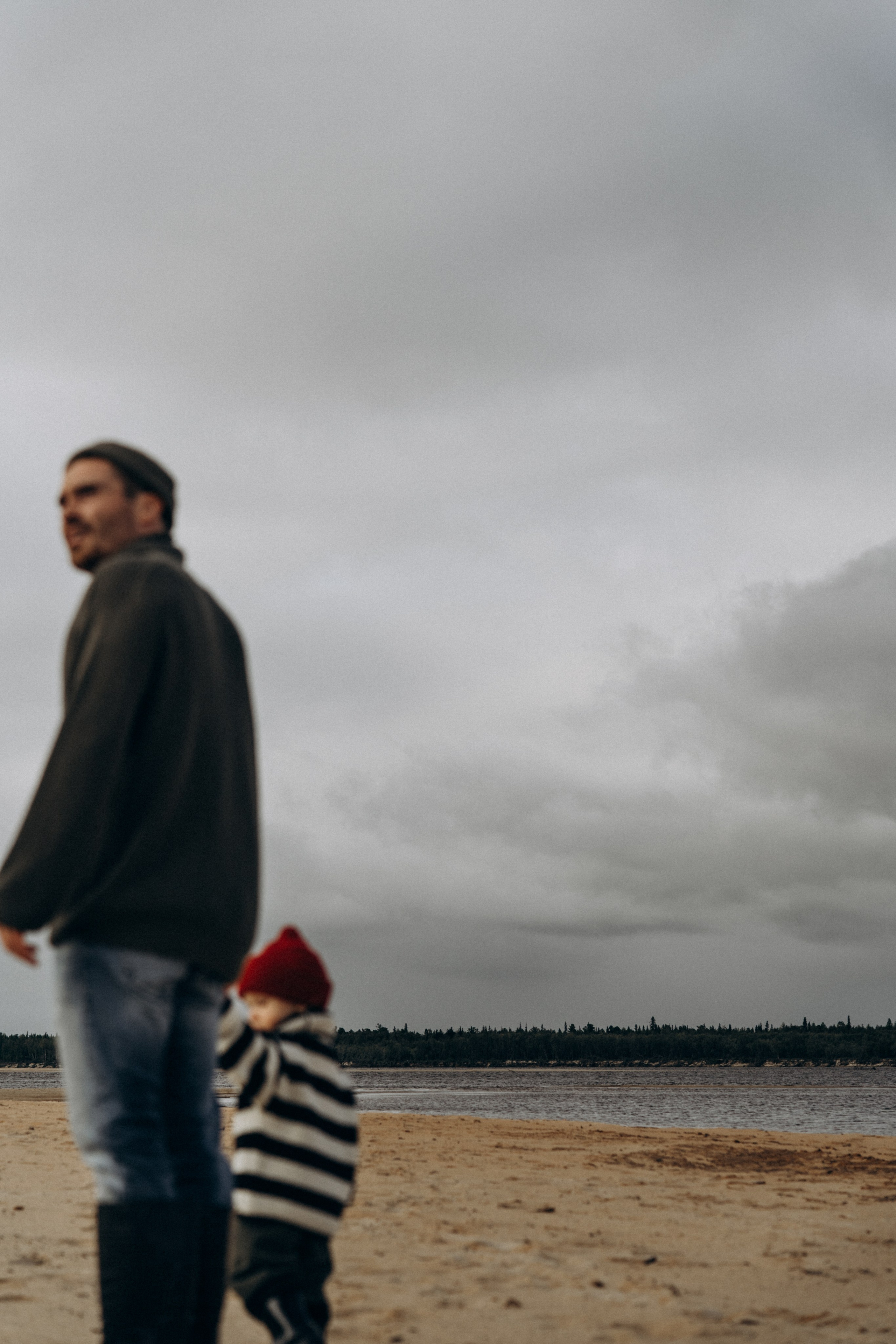 Семейная. Семейный фотограф в городе Надым Наталья Жигунова