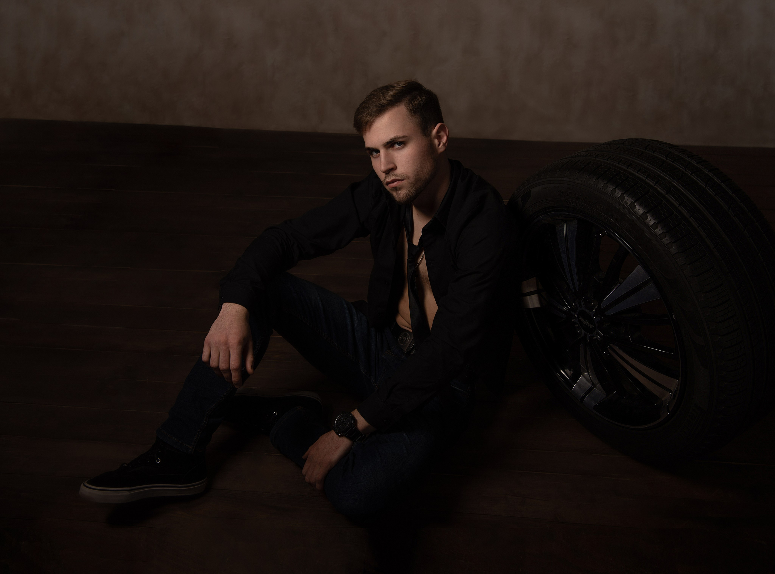 Мужская съёмка📸. Фотограф Москва и Сергиев Посад Ирина Ермакова