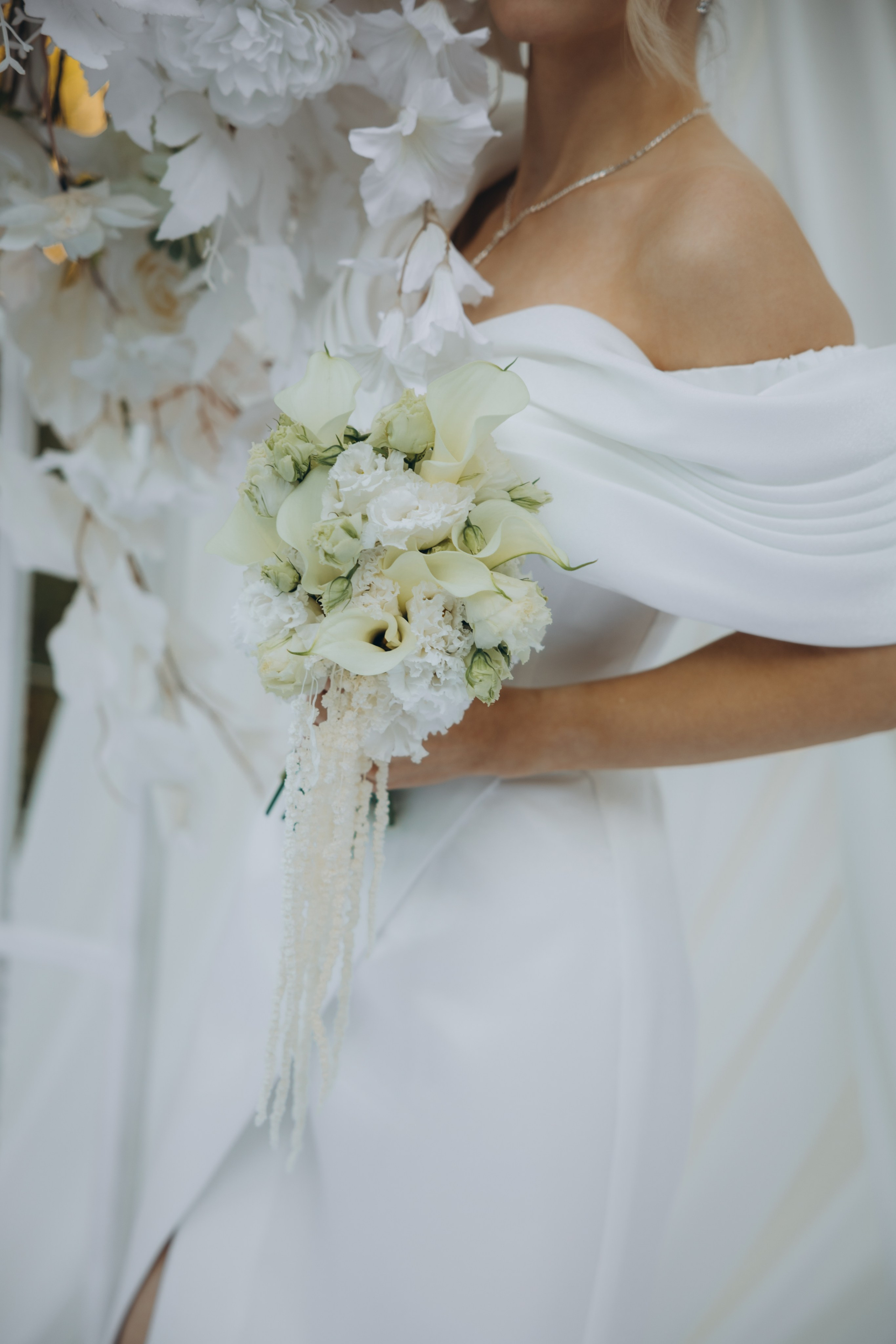 Александр и Полина. Свадебный, семейный фотограф в Иркутске Светлана Макаричева