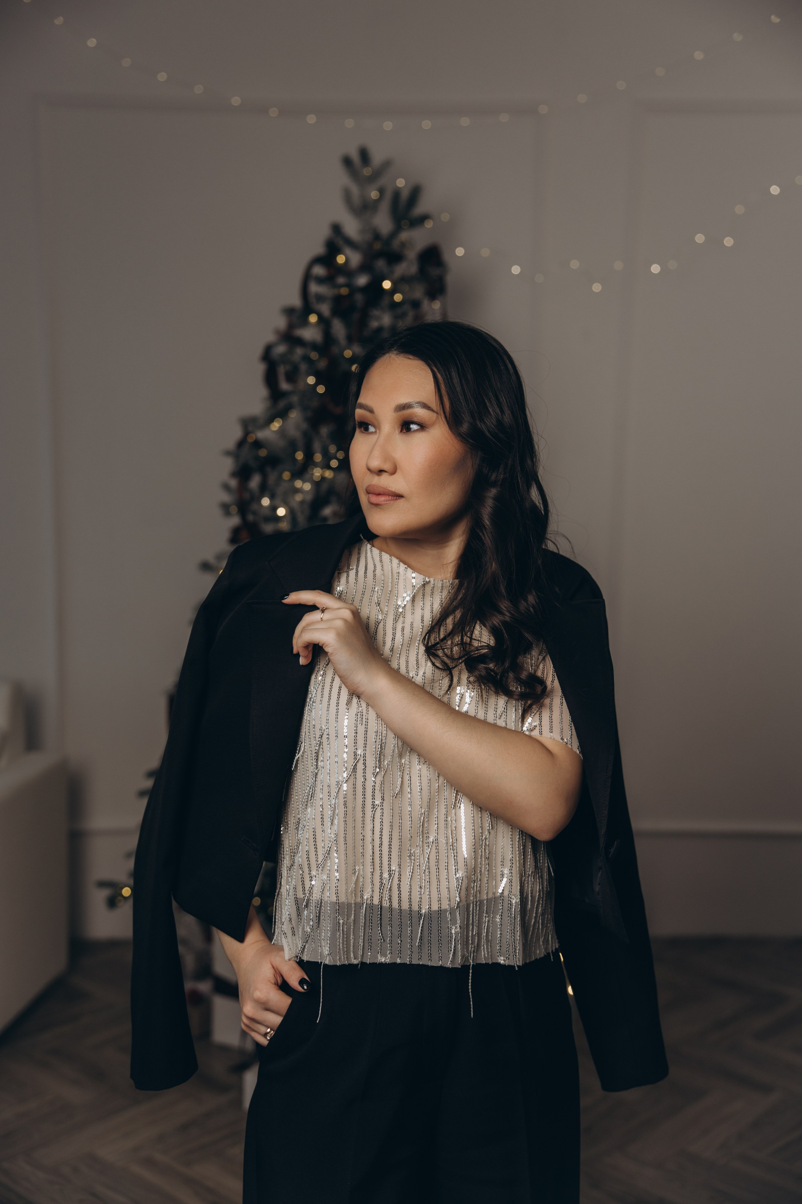 Фотопроект в lime студии. Свадебный, семейный фотограф в Иркутске Светлана Макаричева