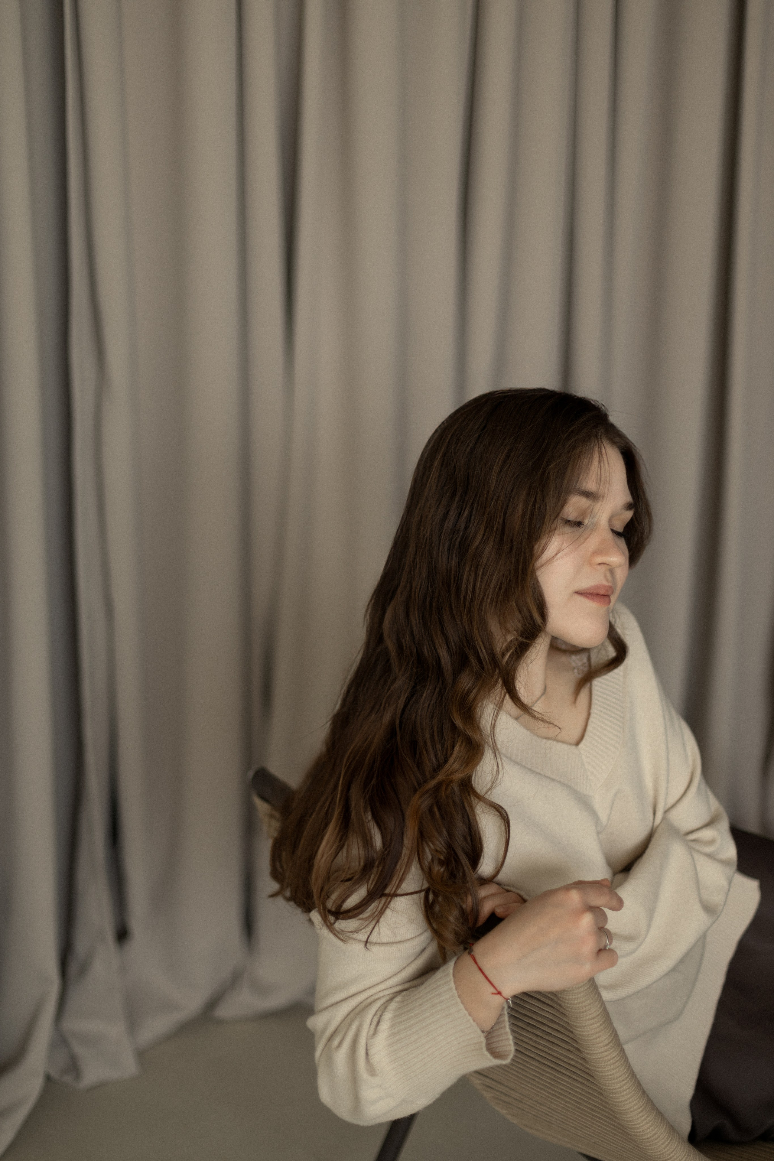 Анастасия | Base. Кузьмина Анастасия — контент-фотограф | Москва