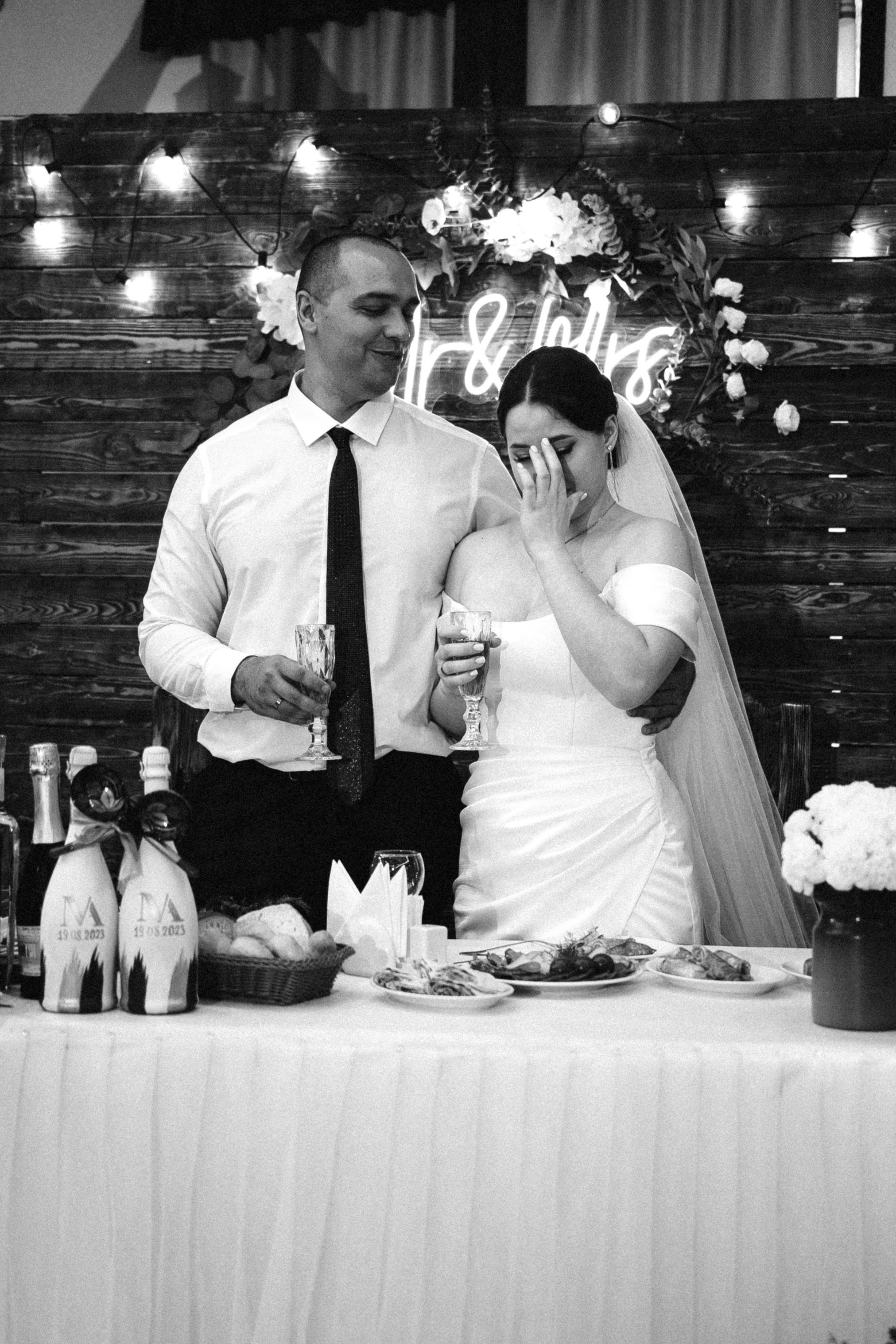 MIKHAIL & ANNA | PYATIGORSK. Фотограф Настя Конник | Пятигорск | Эльбрус | Домбай | Архыз