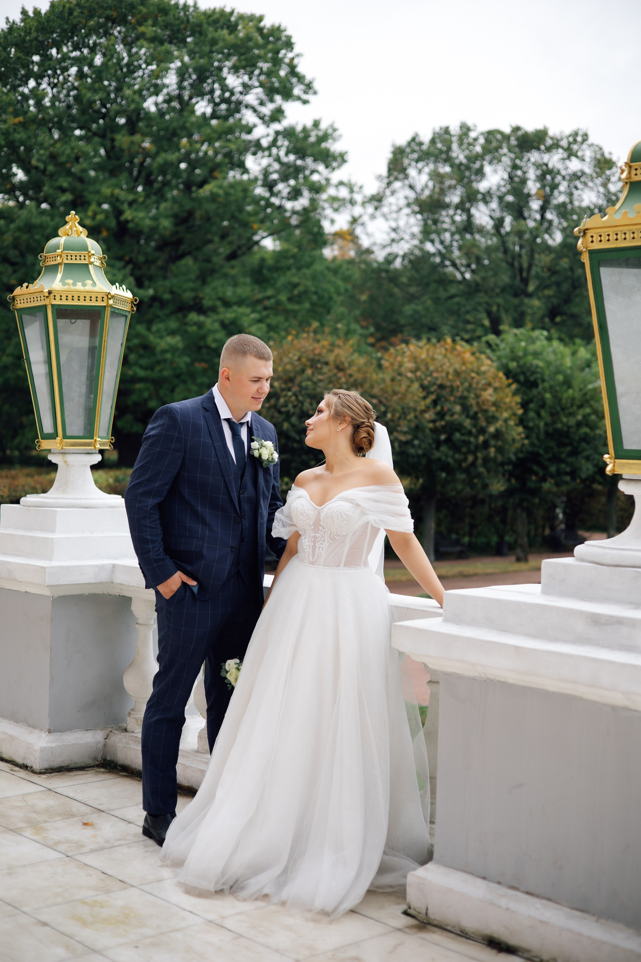 Анастасия — ФОТОГРАФ