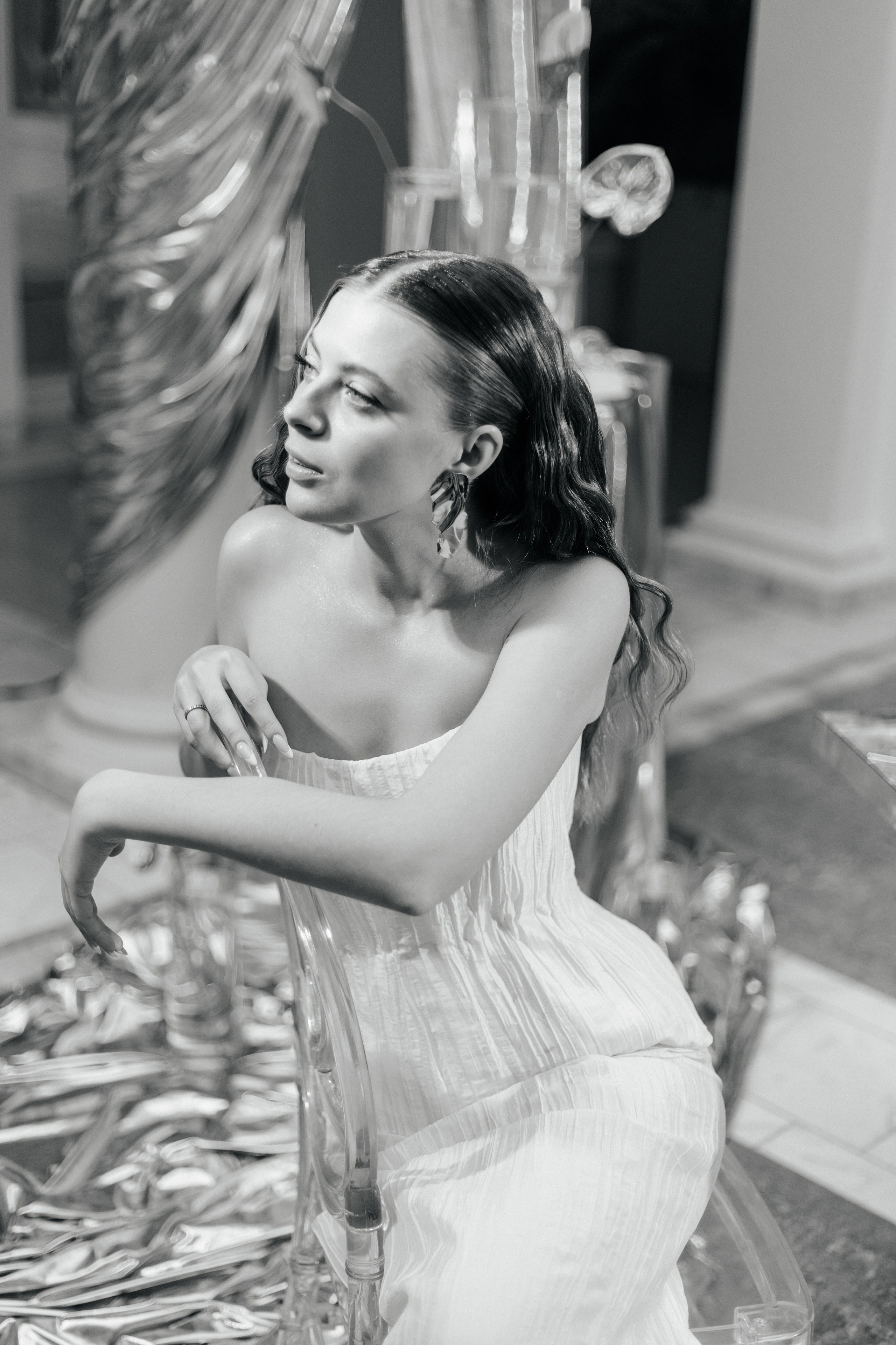 Дороже Золота…. СВАДЕБНЫЙ ФОТОГРАФ В КРЫМУ И СЕВАСТОПОЛЕ