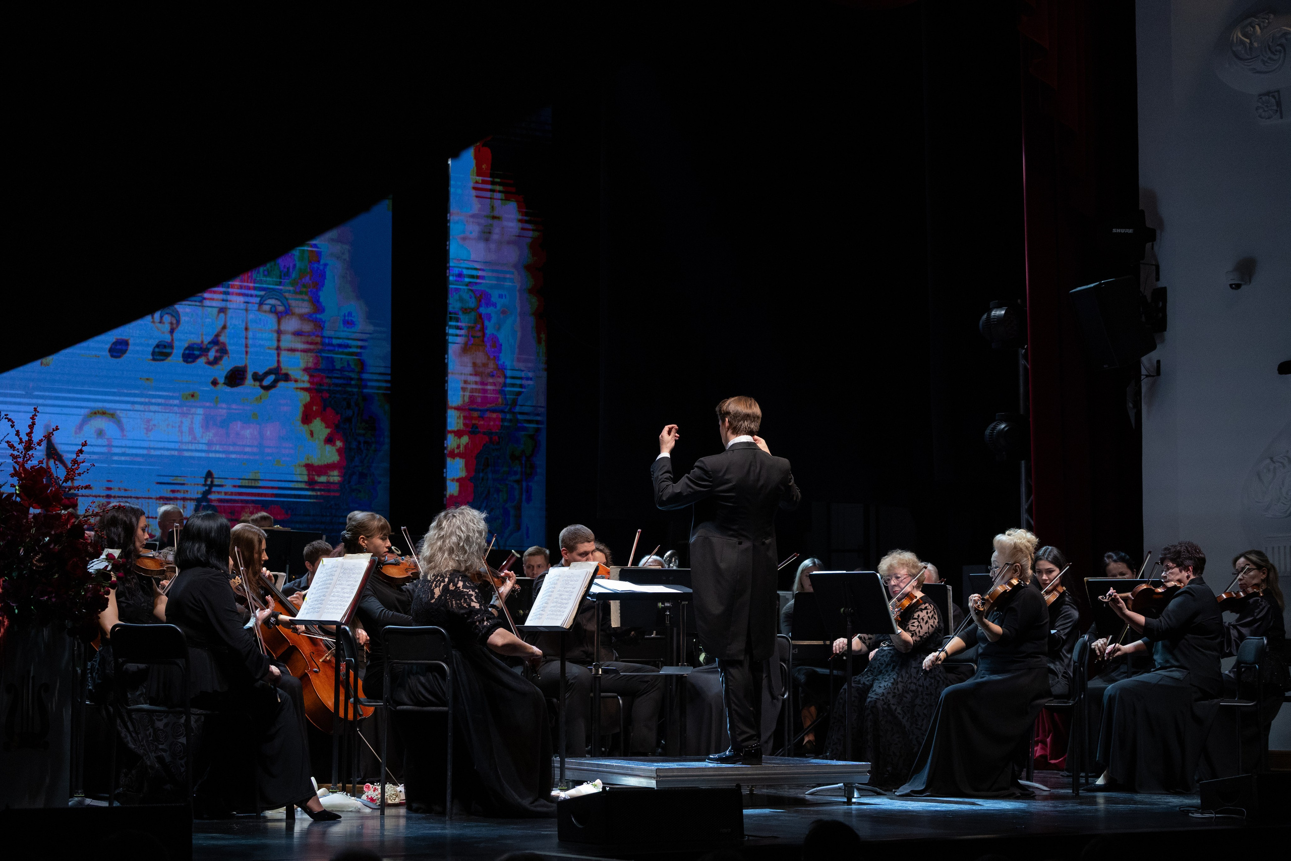 Репортажная фотосъемка во Владивостоке. Портретный, свадебный, репортажный фотограф во Владивостоке Юлиана Джули Фокс