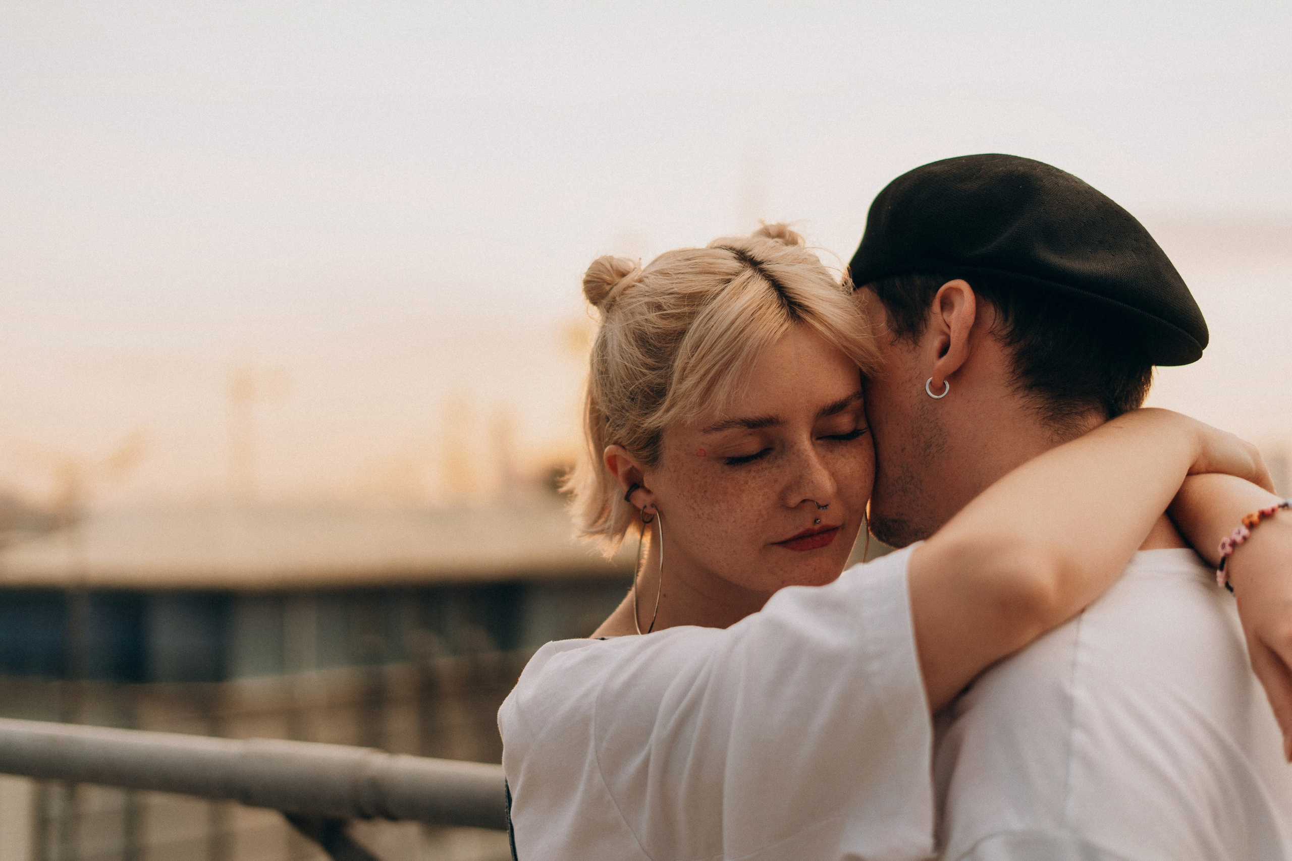 Фотограф Москва Виктория-Антуанетта