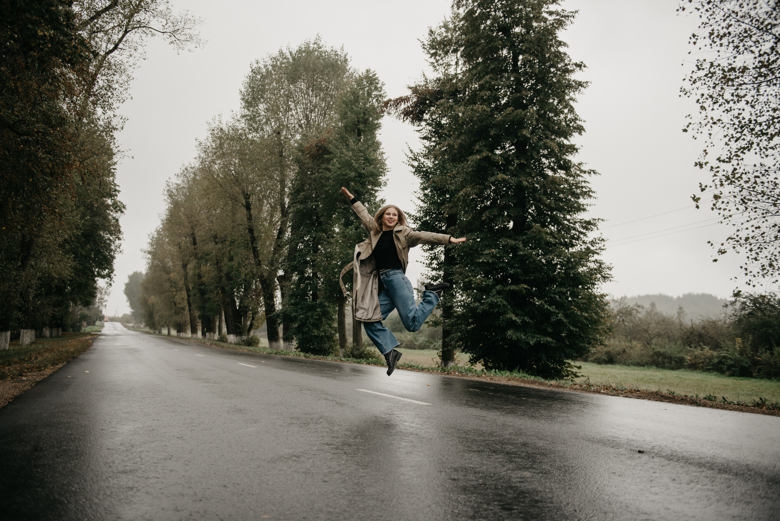 Полина. Свадебный фотограф Марина Жемчужникова в Москве и в Белгороде