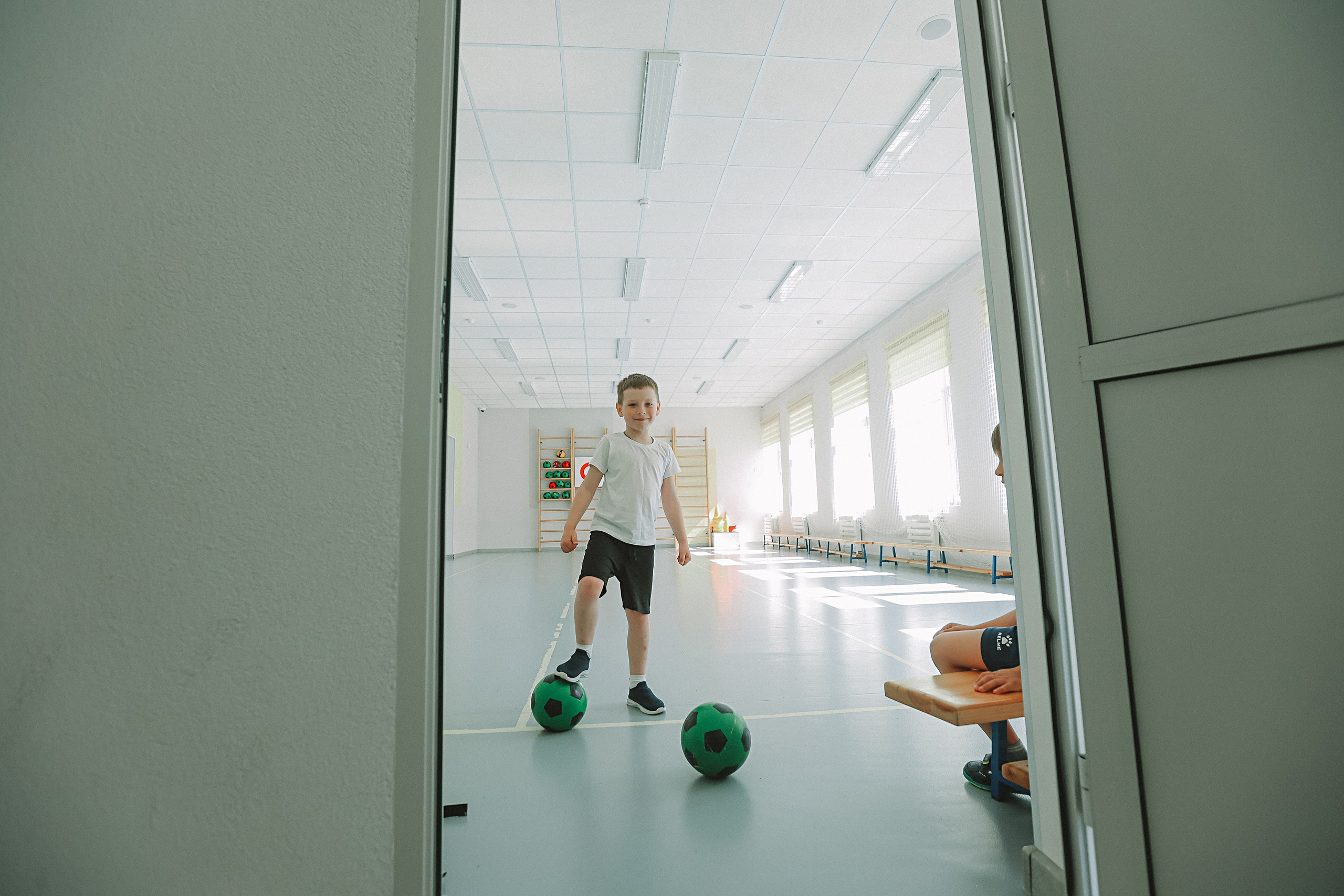 Один день в школе 1 класс. Семейный фотограф Тюмень, фотограф на роды Салмина Мария