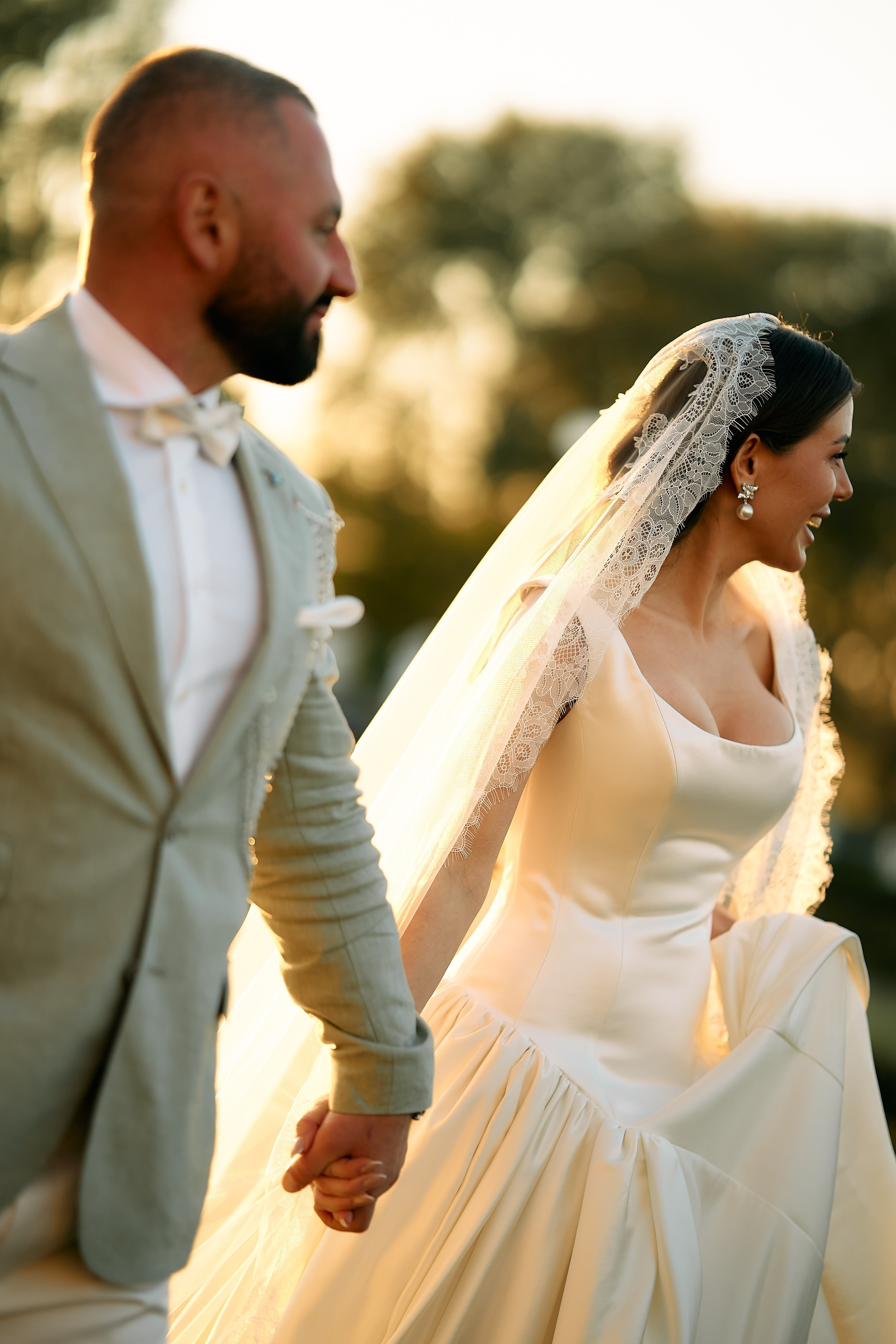 Свадебный фотограф Минск РБ