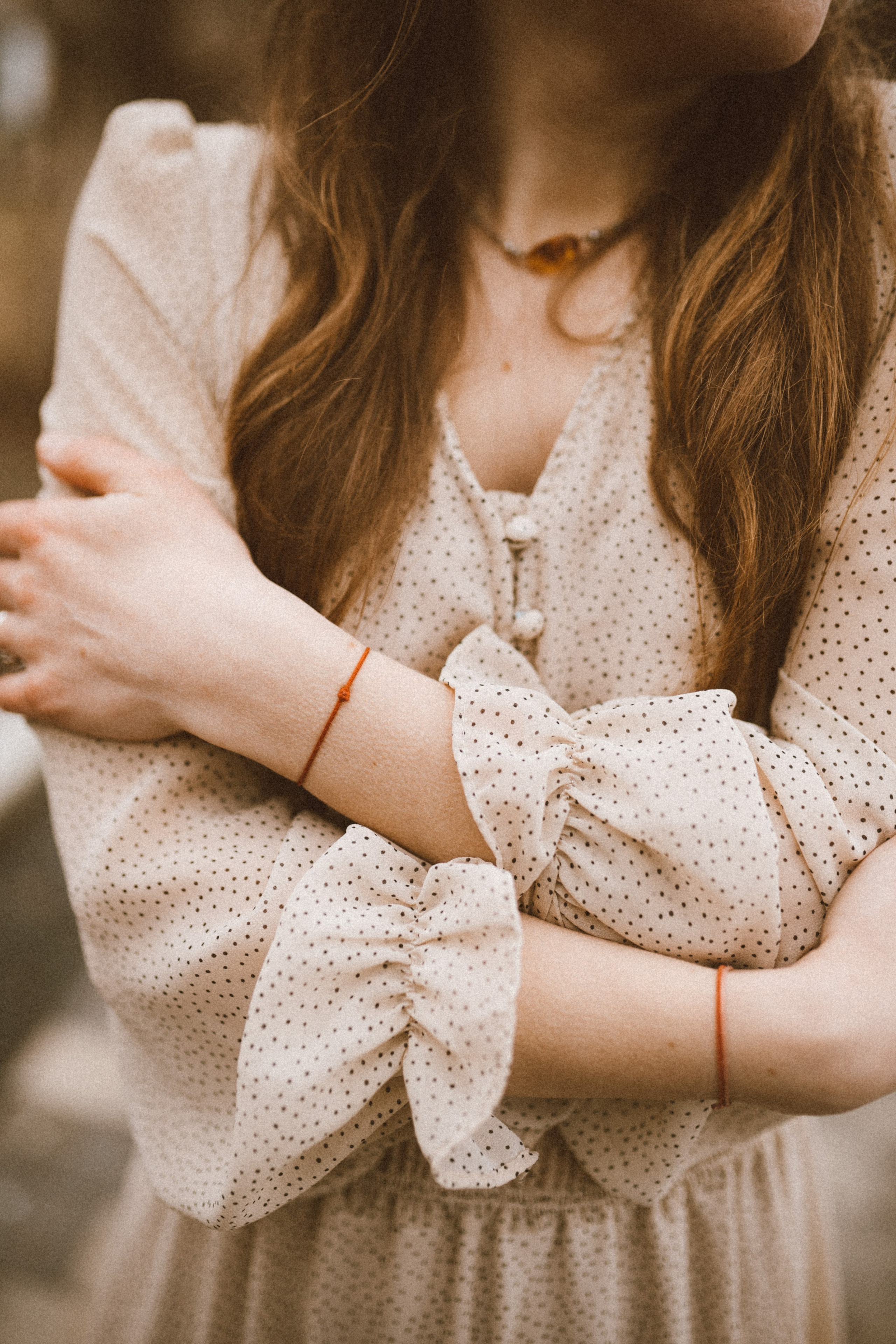 Ветер в волосах. Семейный и свадебный фотограф в Москве Оксана Гапеева