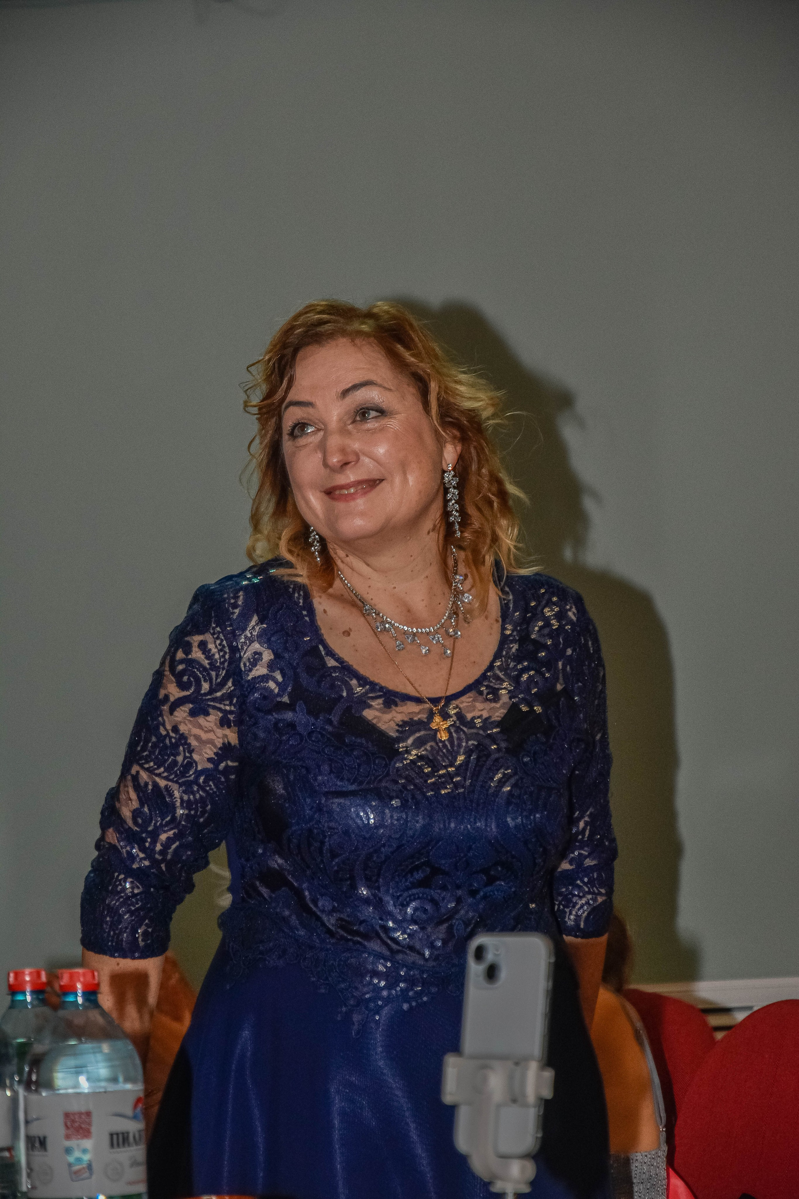 Юная мисс и мистер Людиново. Женский фотограф в Людиново и Киров