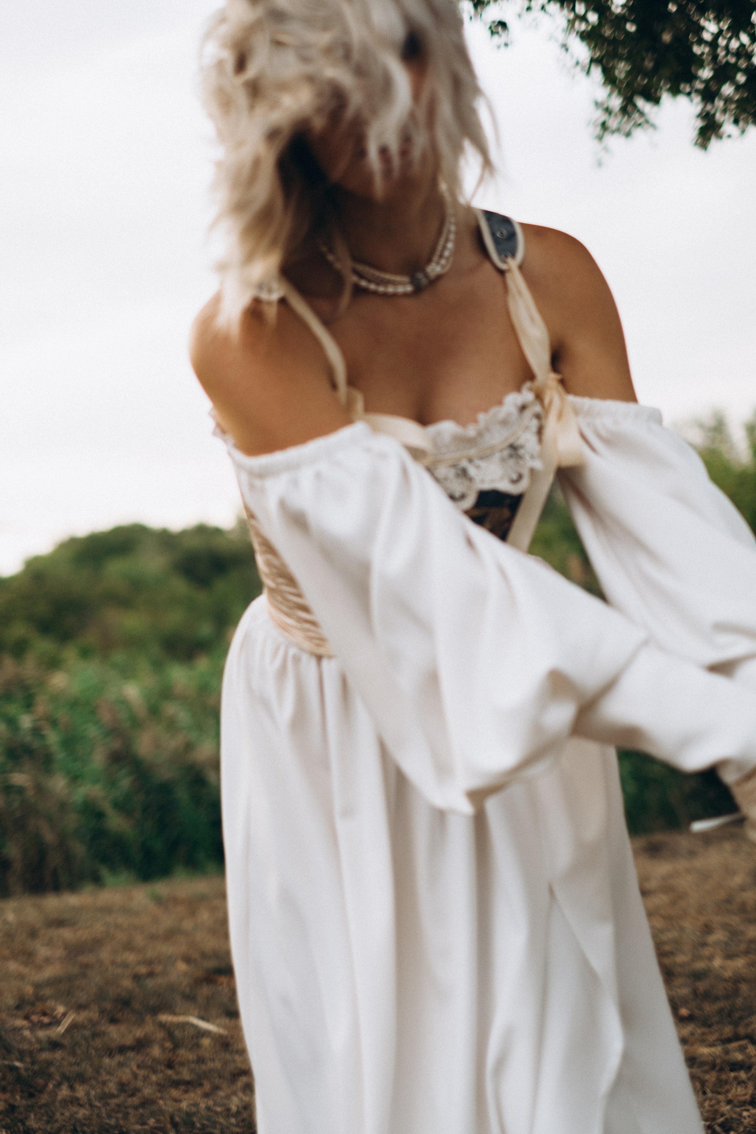 Полина. Семейный фотограф в Ростове-на-Дону Яна Макаренко