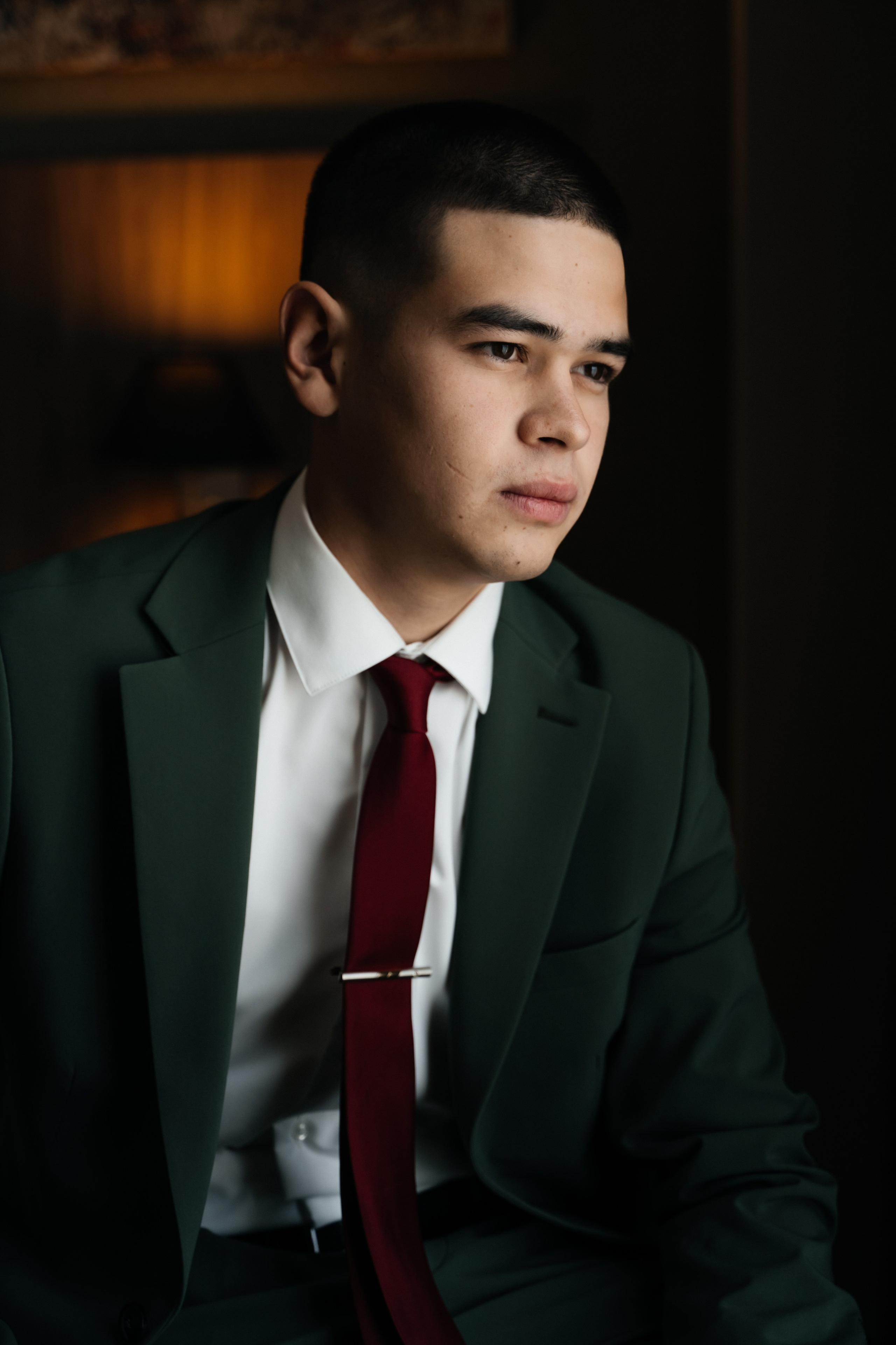 Альберд и Ангелина. Свадебный фотограф и видеограф Жанна и Ренат Костандян, Ставрополь