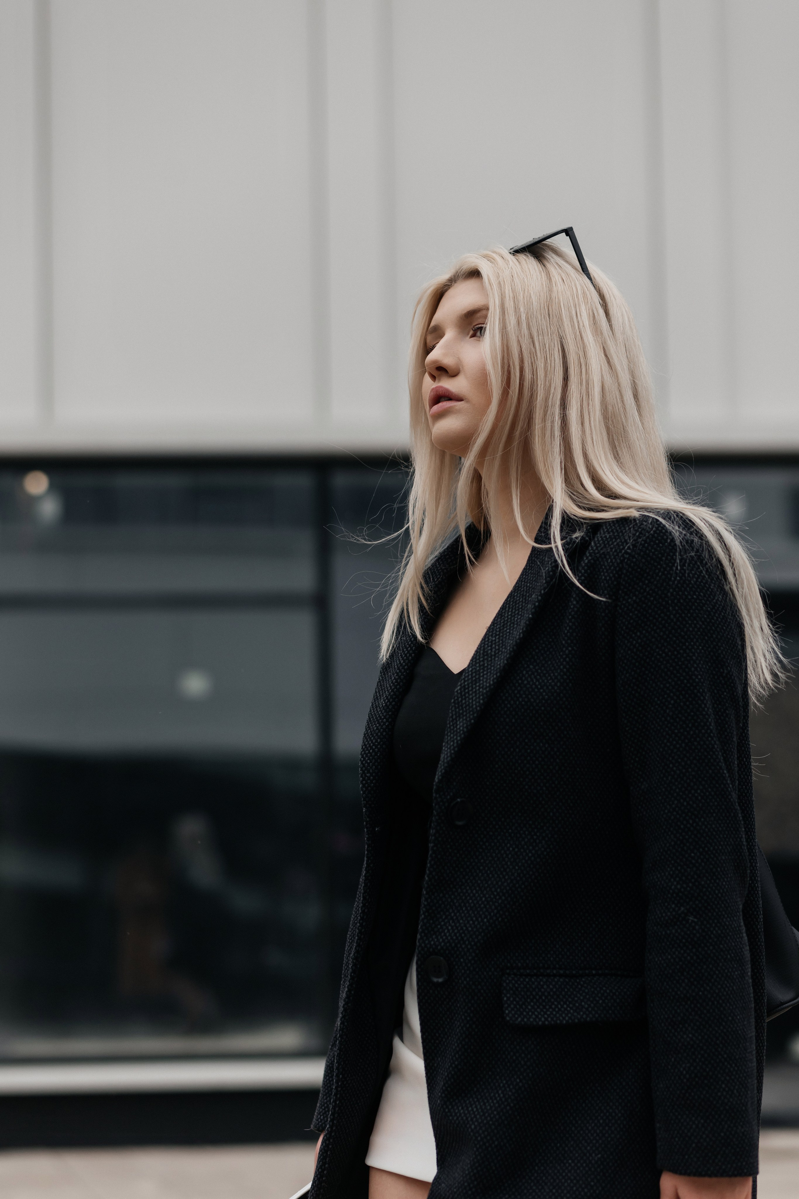 Елизавета. Фотограф Наталия Федосова, г. Москва. TG и Instagram @nataliya_raw