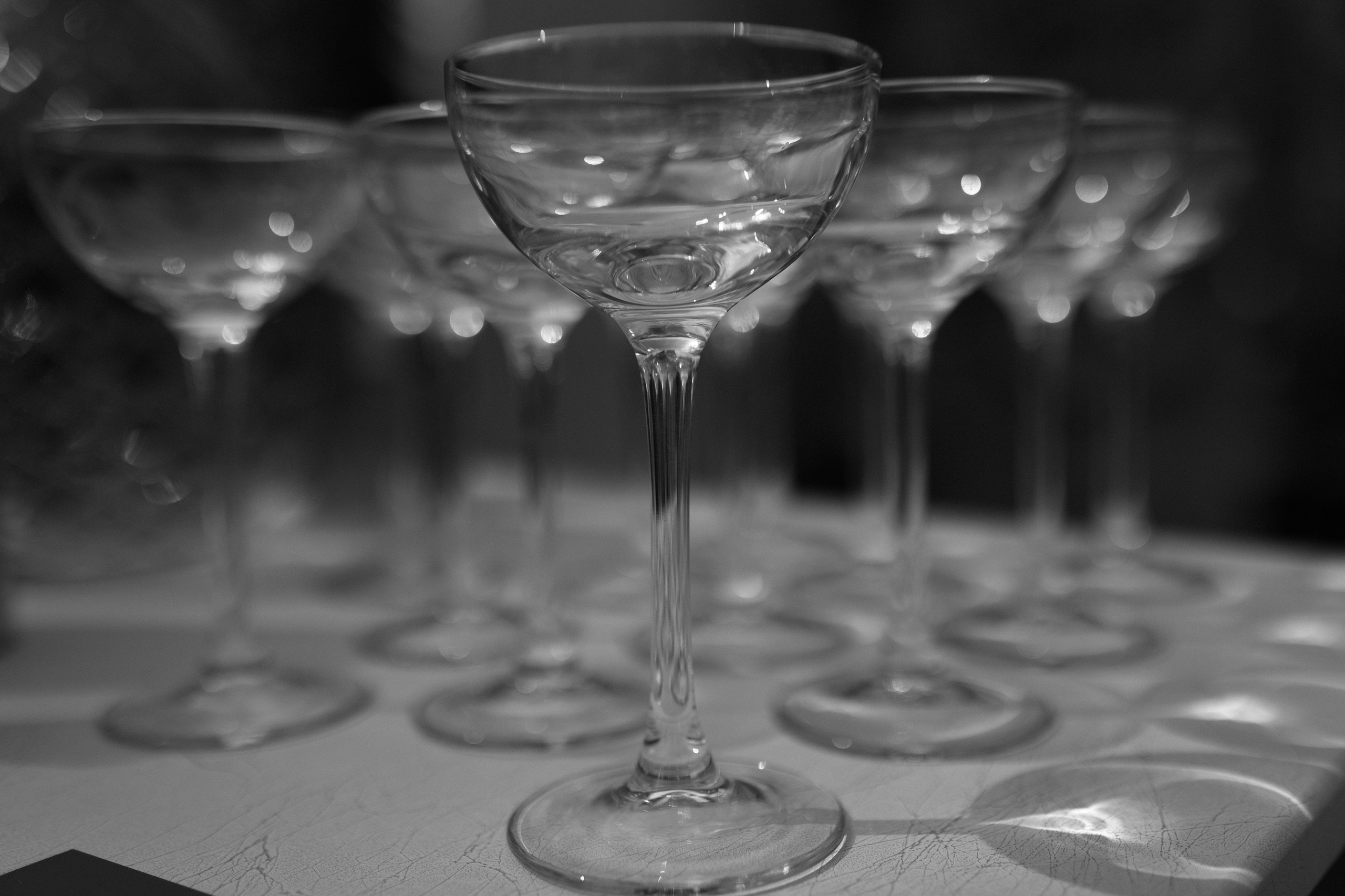 Рома и Настя. Свадебный и семейный фотограф в Новосибирске Наталья Зорина