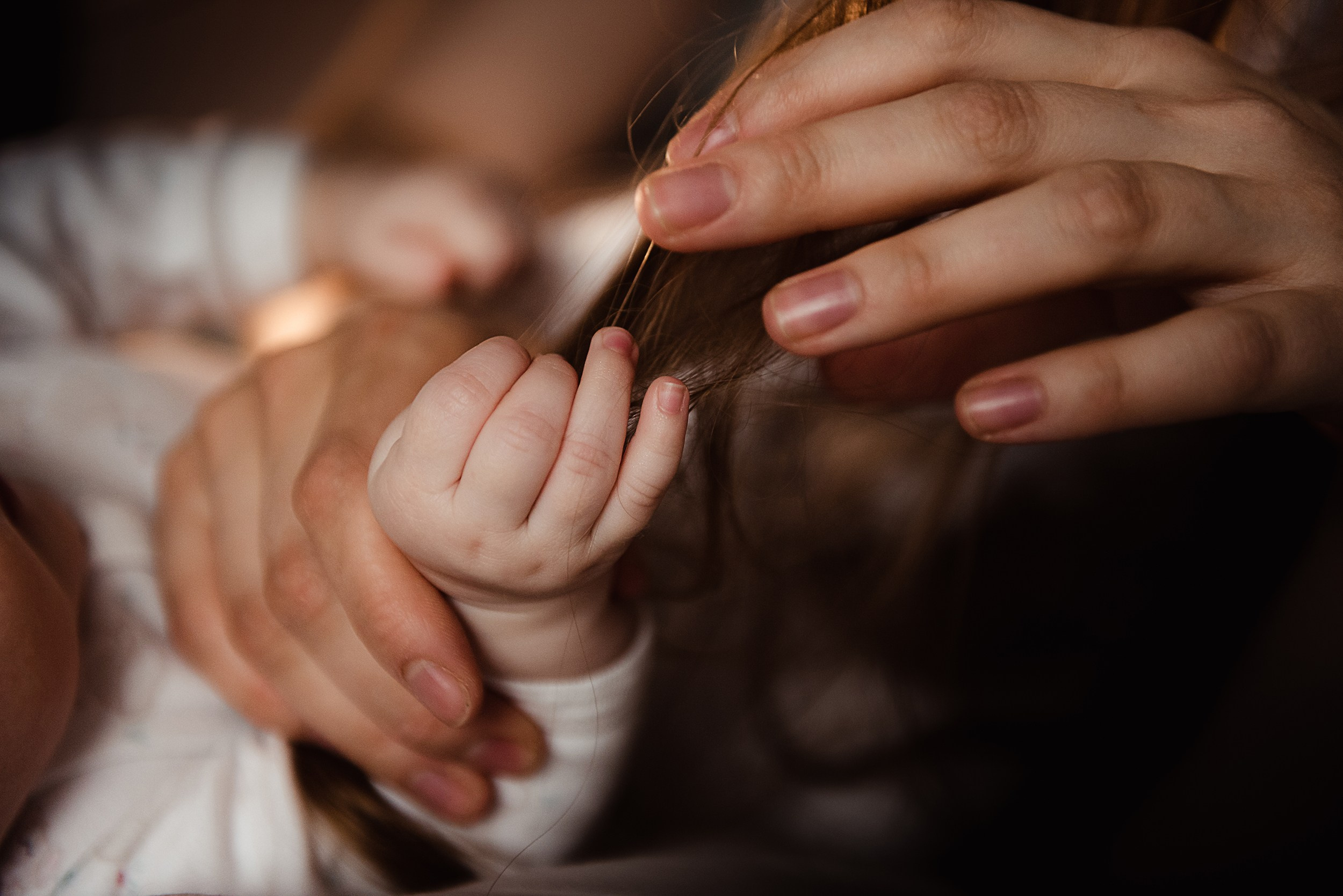 Алена, Виктор, Оливка и Ластик. Семейный Фотограф в Москве Ирина Хохлова