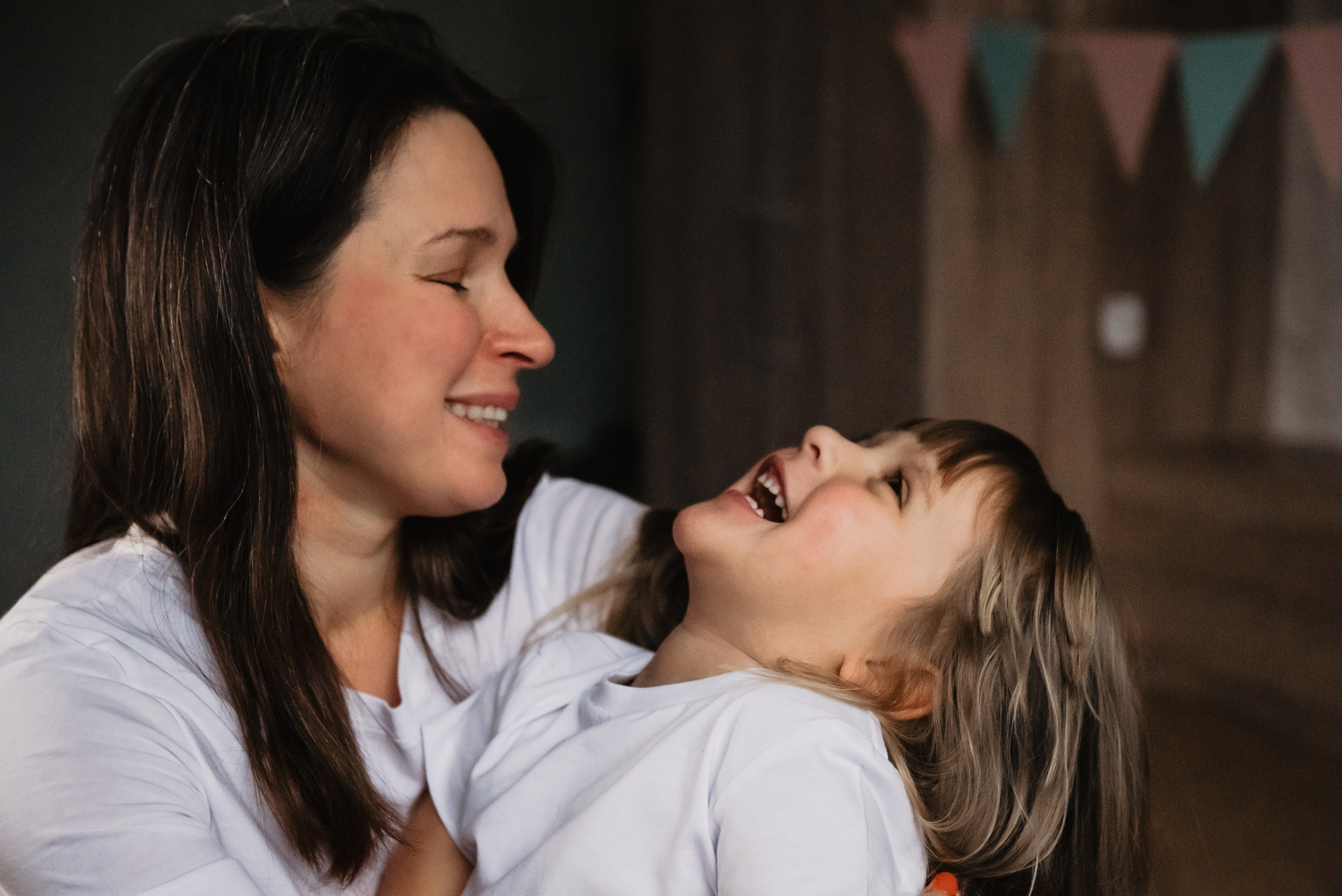 Братик или сестричка?. Семейный Фотограф в Москве Ирина Хохлова