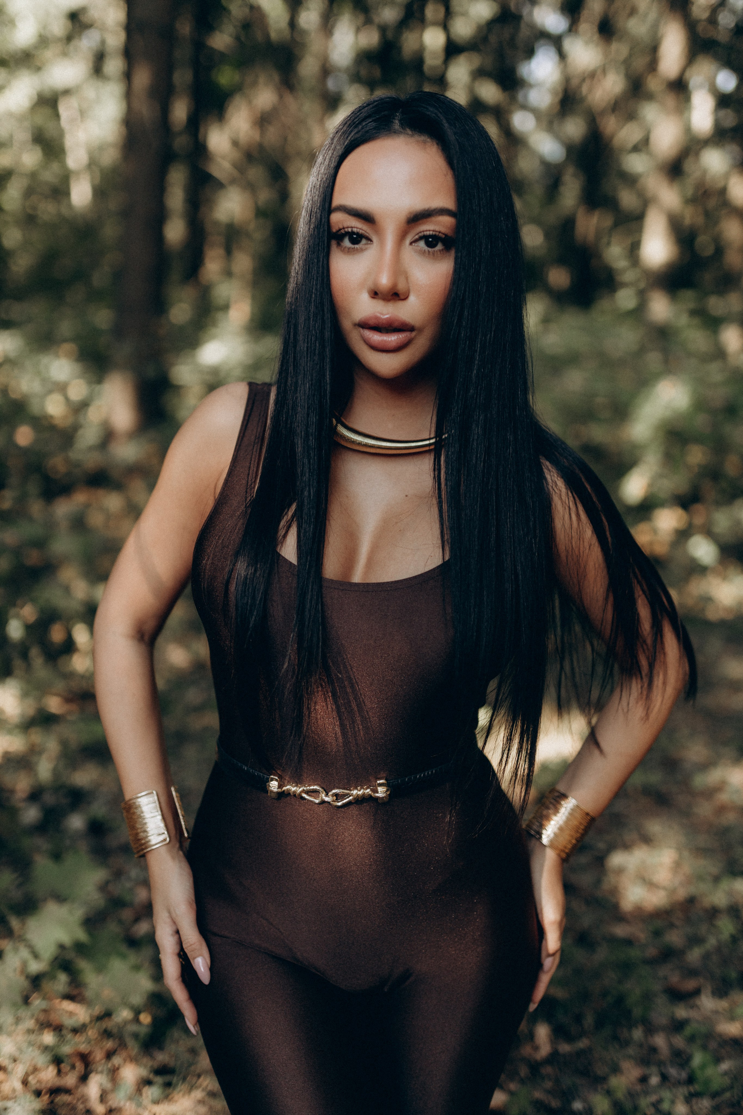 Jannet — балалайка (бэкстейдж к клипу). Фотограф НОГИНСК, Москва, Анастасия Белая