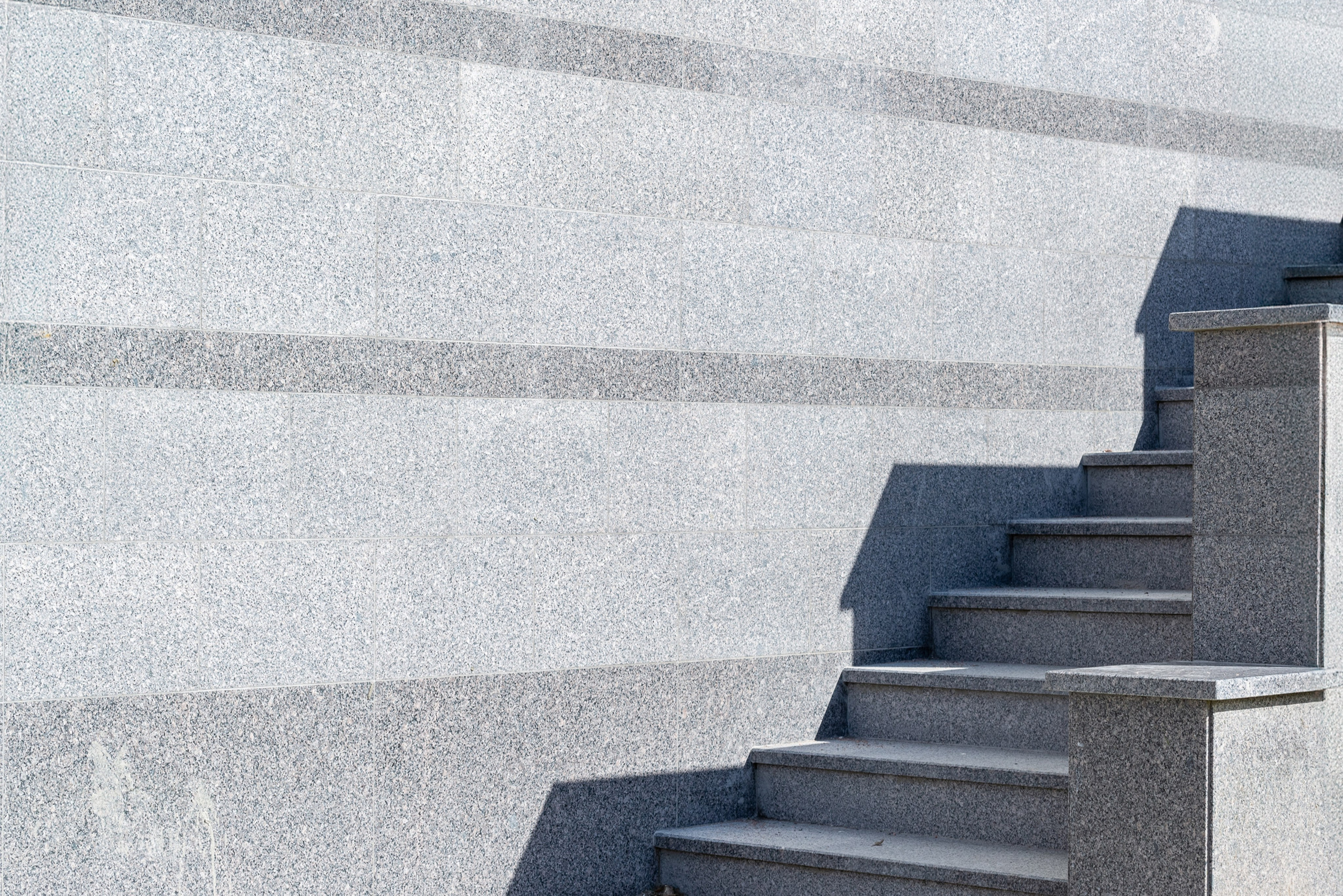 ЖК Роял Парк. Интерьерный Фотограф Москва Криста FLY Труфанова