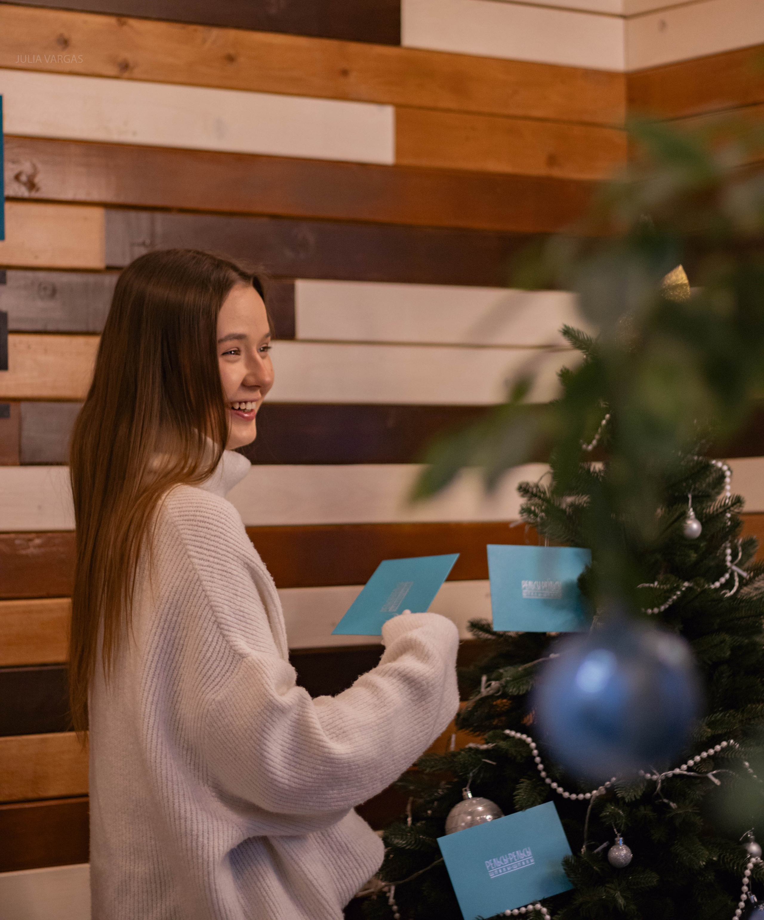 Визуал для бизнеса. Сказочный фотограф в Екатеринбурге Юлия Варгас, фотосессия под ключ
