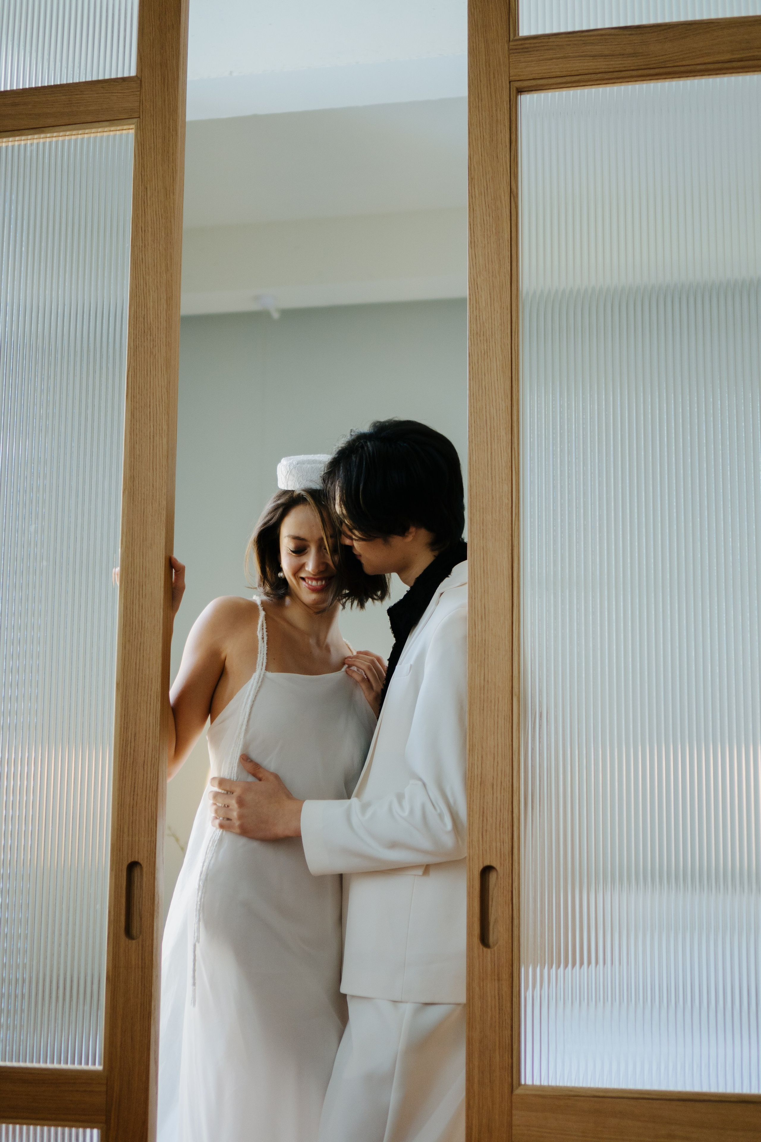 СВАДБЕНАЯ ОТЕЛЬНАЯ ИСТОРИЯ УТРО ЖЕНИХА И НЕВЕСТЫ И СВАДЕБНАЯ СЬЕМКА. Профессиональный фотограф, Санкт-Петербург — Виктория Богомолова