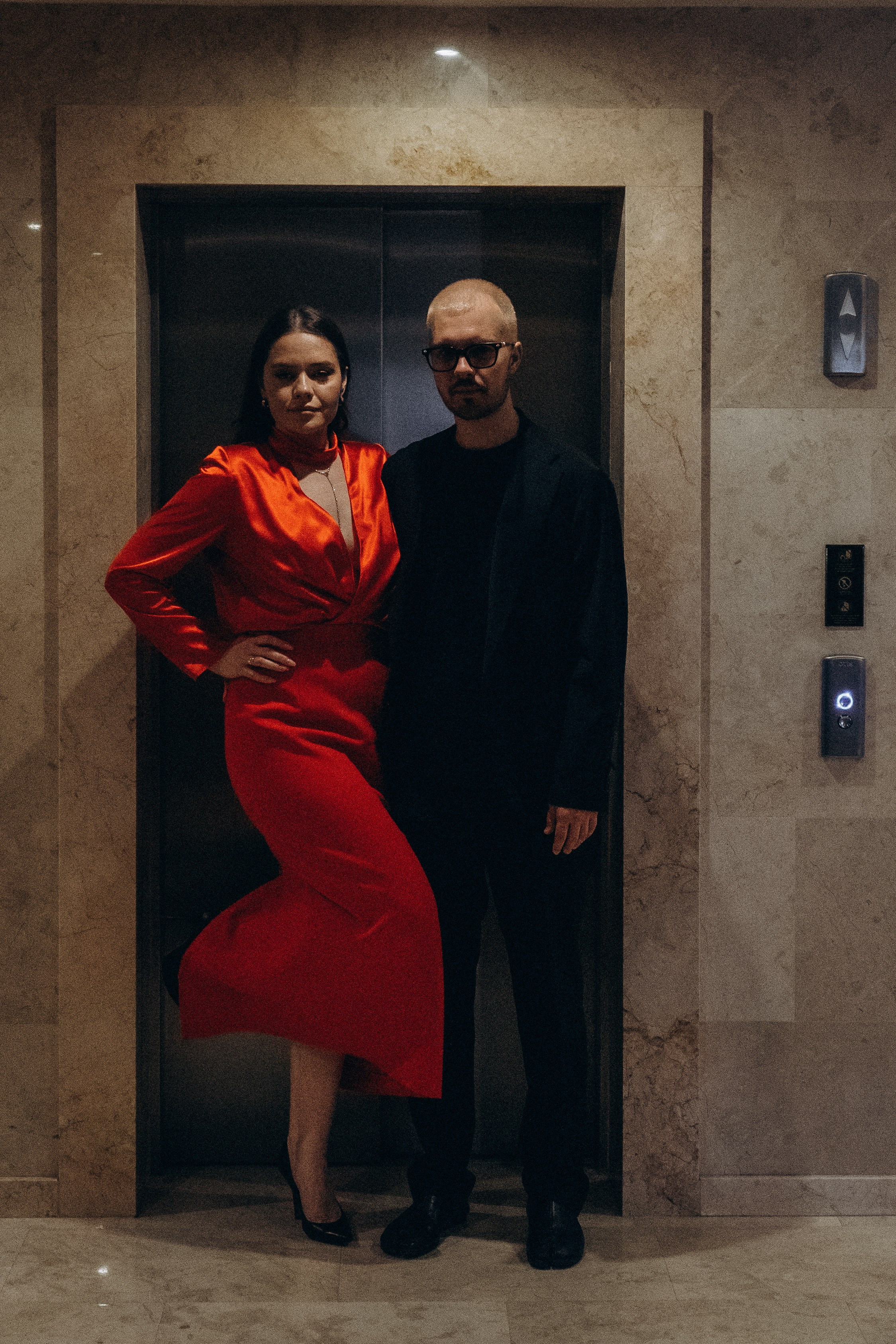 ДЕНЬ РОЖДЕНИЯ. Профессиональный фотограф, Санкт-Петербург — Виктория Богомолова