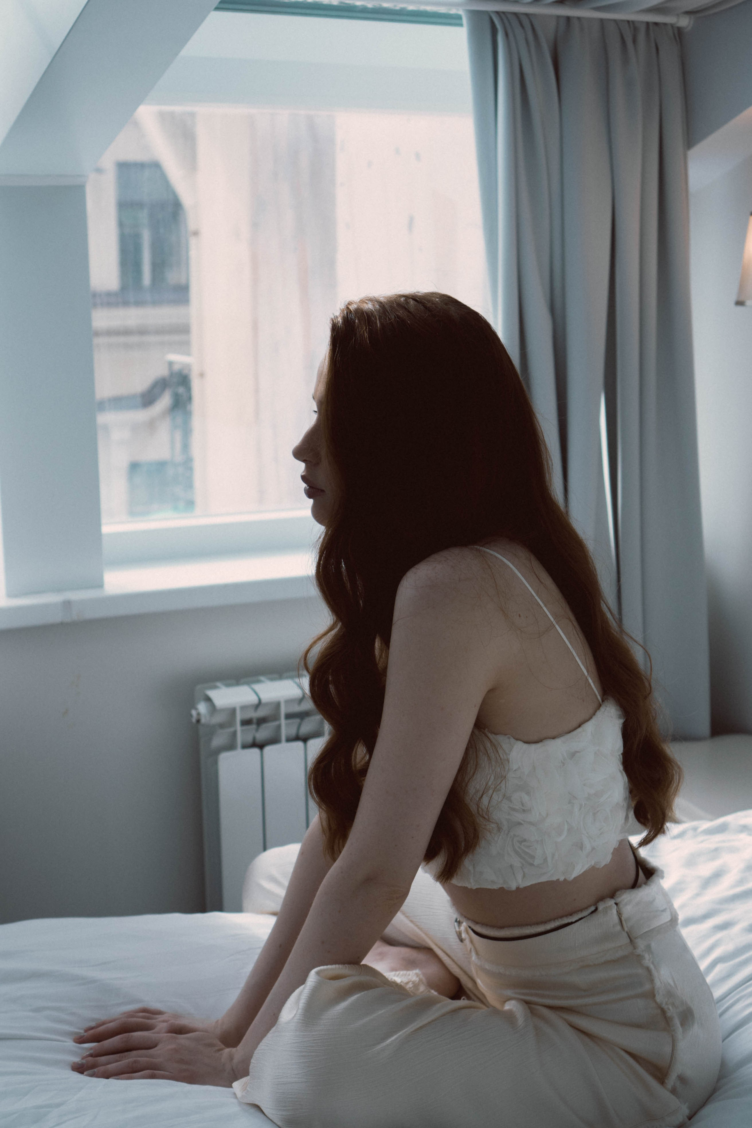 СВАДЕБНАЯ СЬЕМКА В ОТЕЛЕ. СБОРЫ ЖЕНИХА И НЕВЕСТЫ И ТАКЖЕ ТОР И ПОДГОТОВКА К ПРОГУЛКЕ. Профессиональный фотограф, Санкт-Петербург — Виктория Богомолова