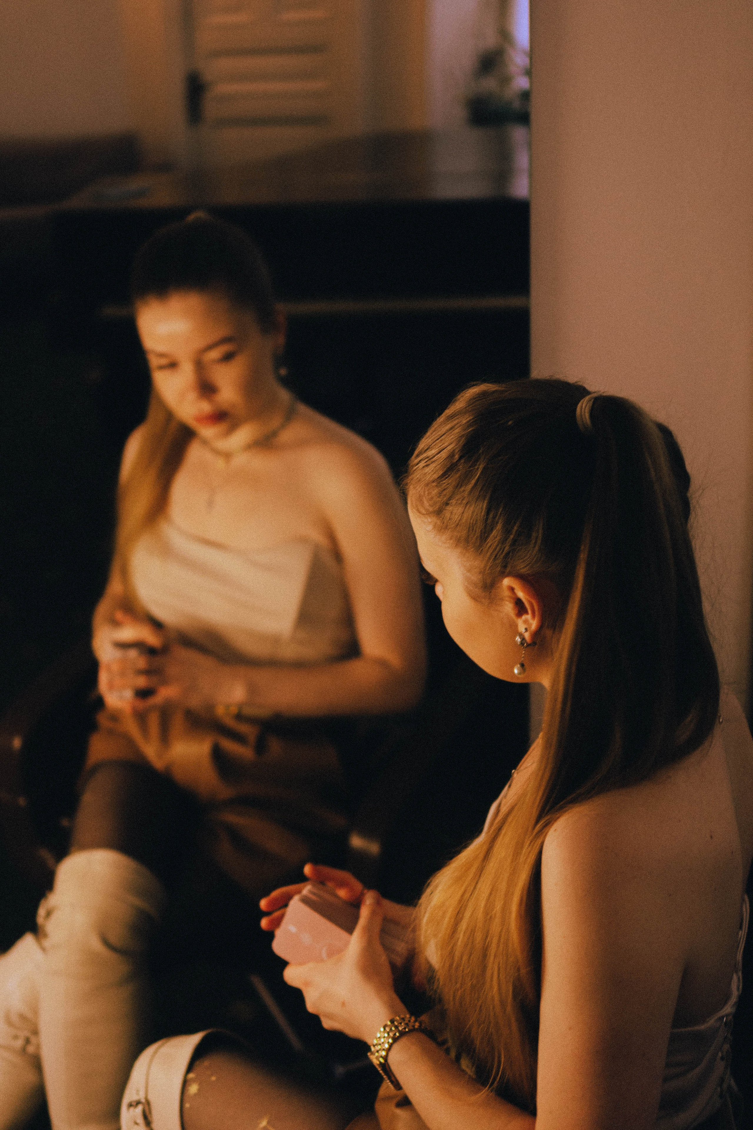 Питерский балкон. Профессиональный фотограф, Санкт-Петербург — Виктория Богомолова