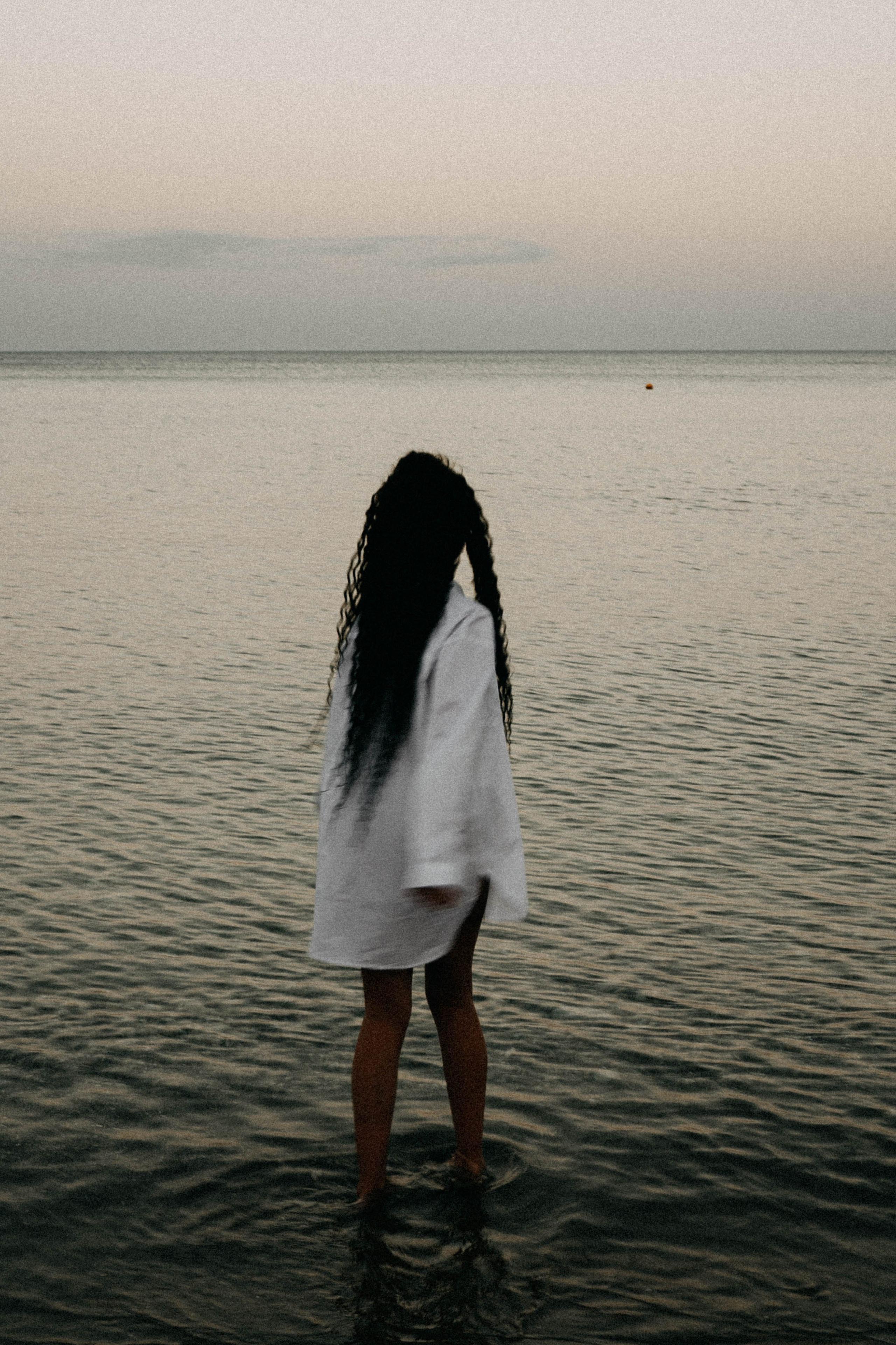 Рассвет. Профессиональный фотограф, Санкт-Петербург — Виктория Богомолова