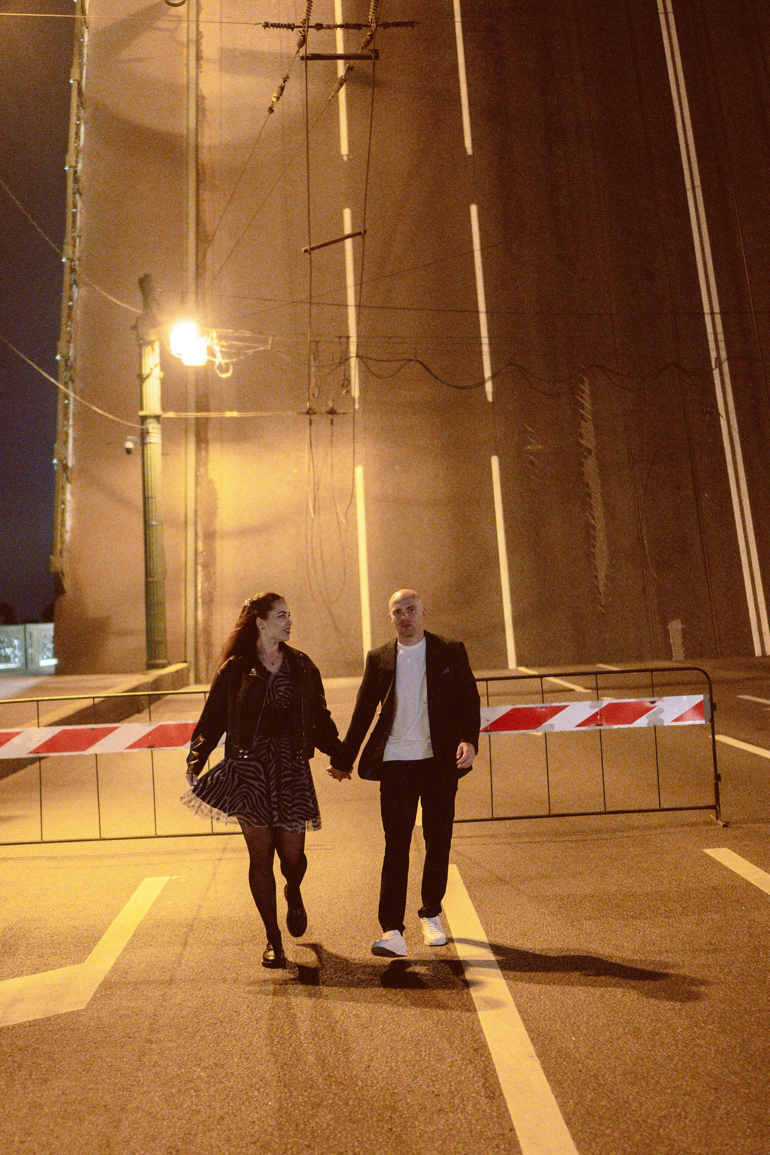 Любовь и питер. Профессиональный фотограф, Санкт-Петербург — Виктория Богомолова