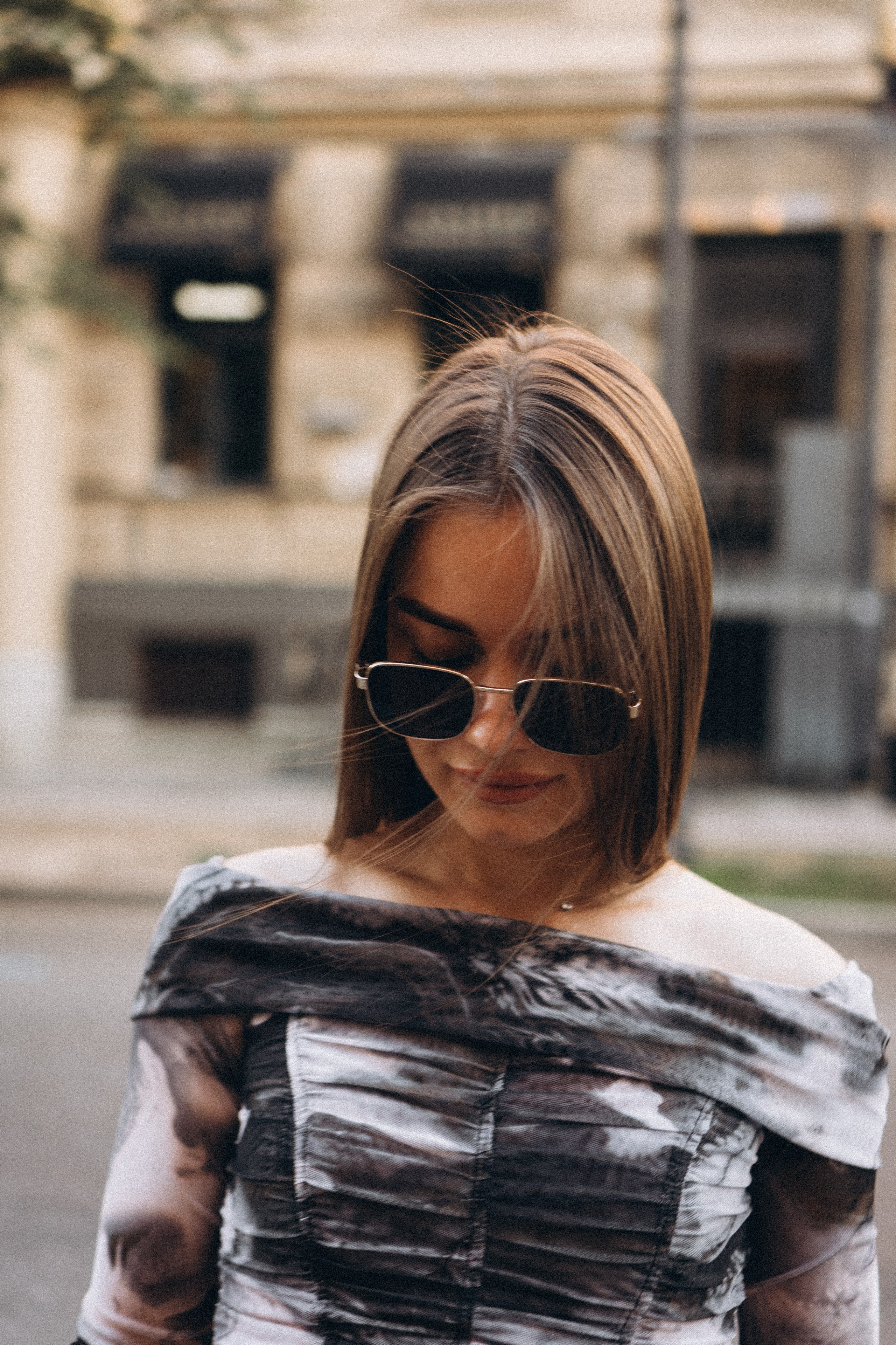 ПРОГУЛКА НА ЗАКАТЕ ПОО ЦЕНТРУ. Профессиональный фотограф, Санкт-Петербург — Виктория Богомолова