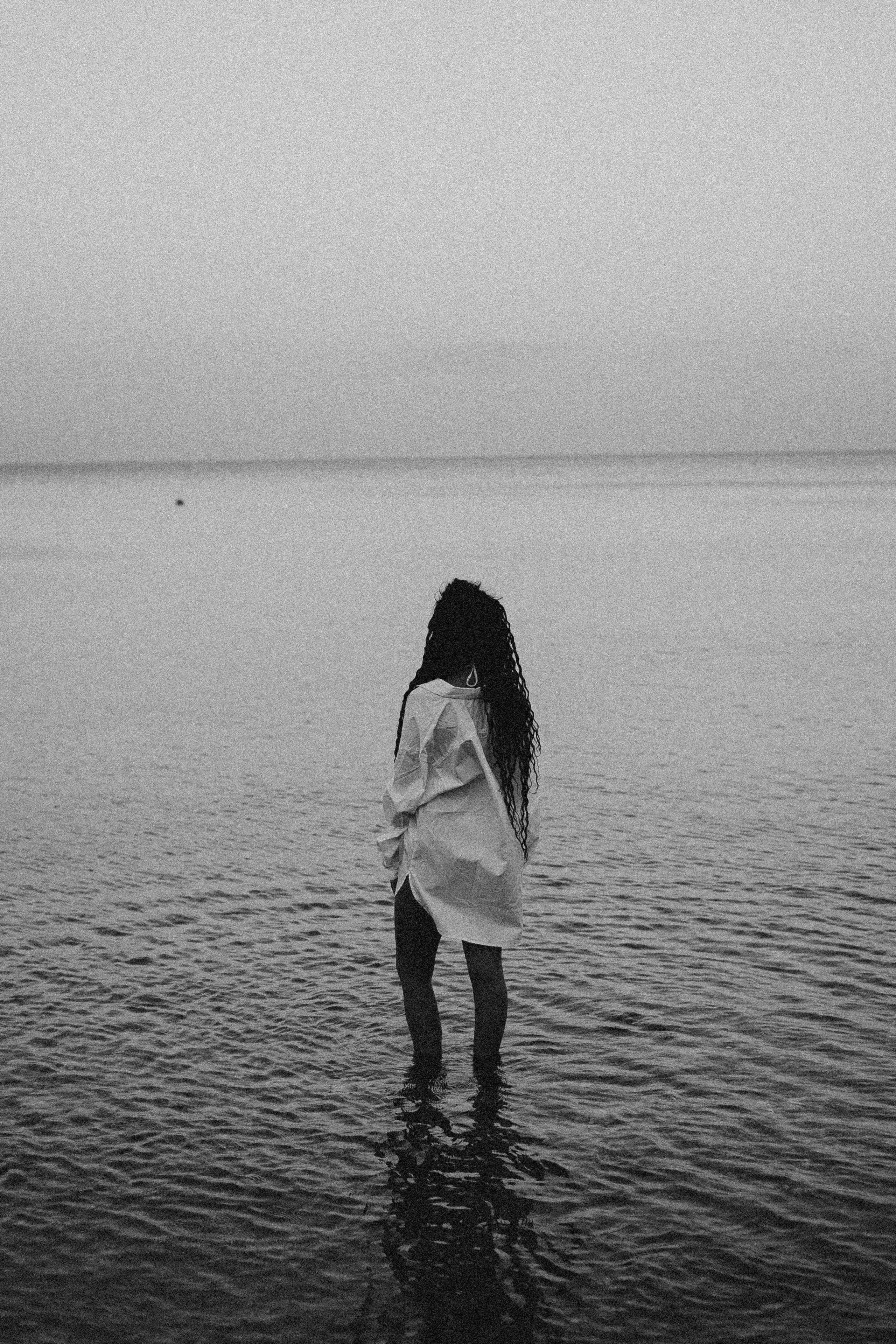 Рассвет. Профессиональный фотограф, Санкт-Петербург — Виктория Богомолова