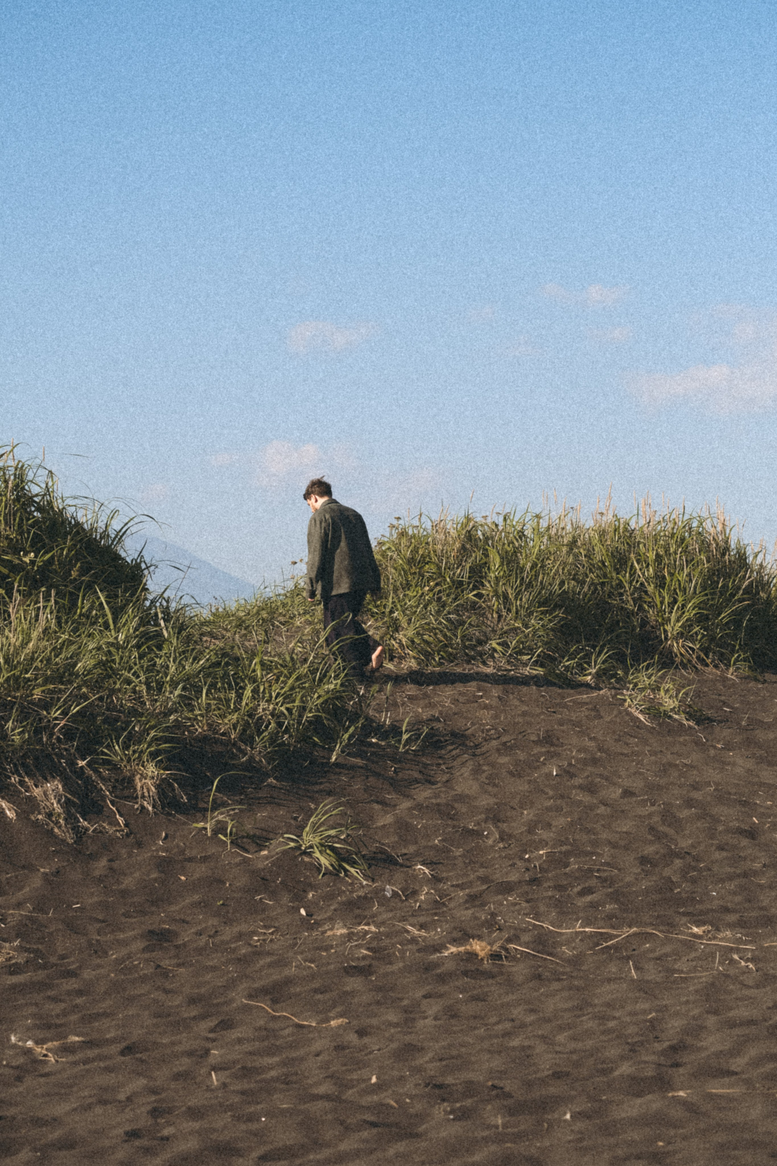 Тихий океан. Профессиональный фотограф, Санкт-Петербург — Виктория Богомолова