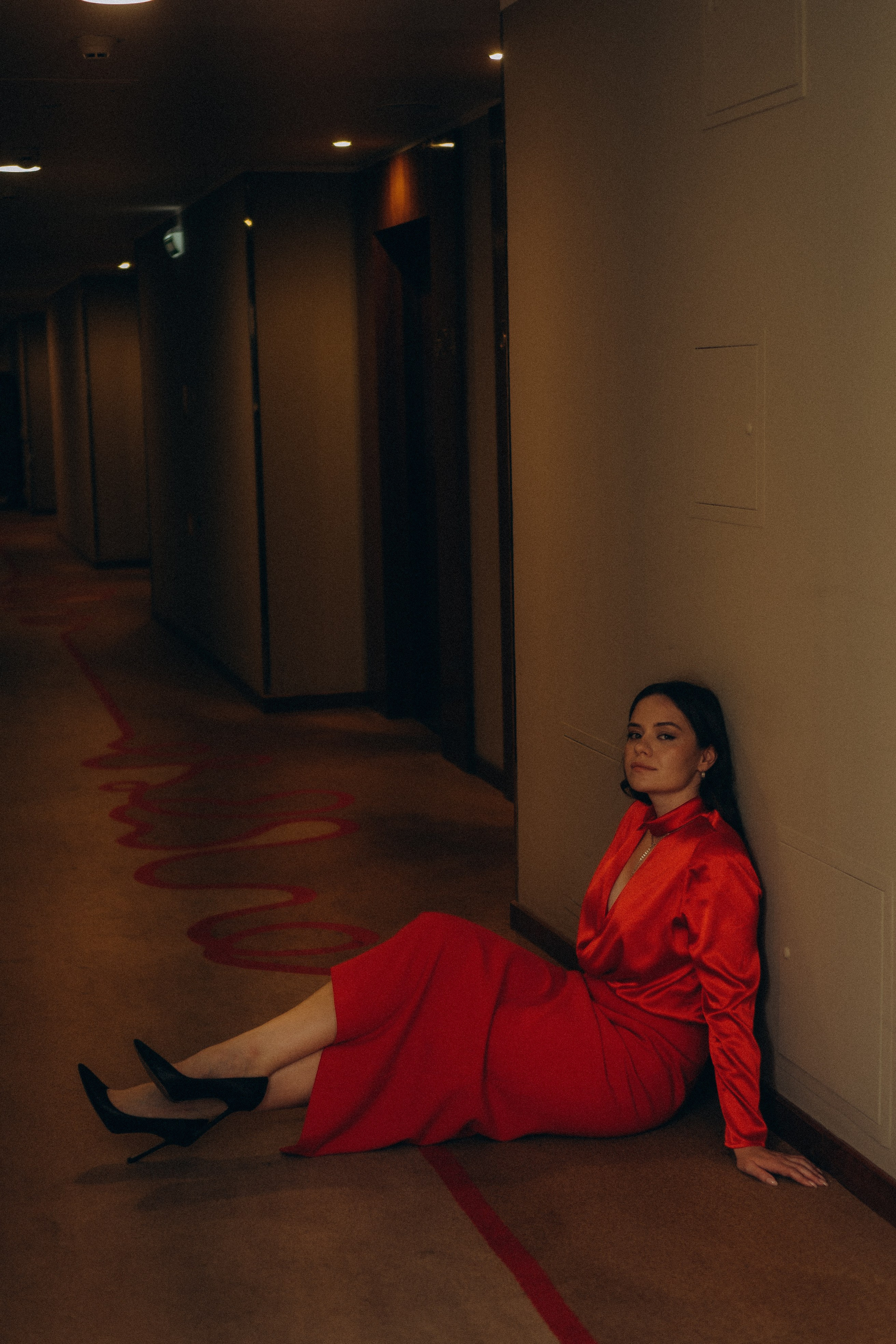 ДЕНЬ РОЖДЕНИЯ. Профессиональный фотограф, Санкт-Петербург — Виктория Богомолова