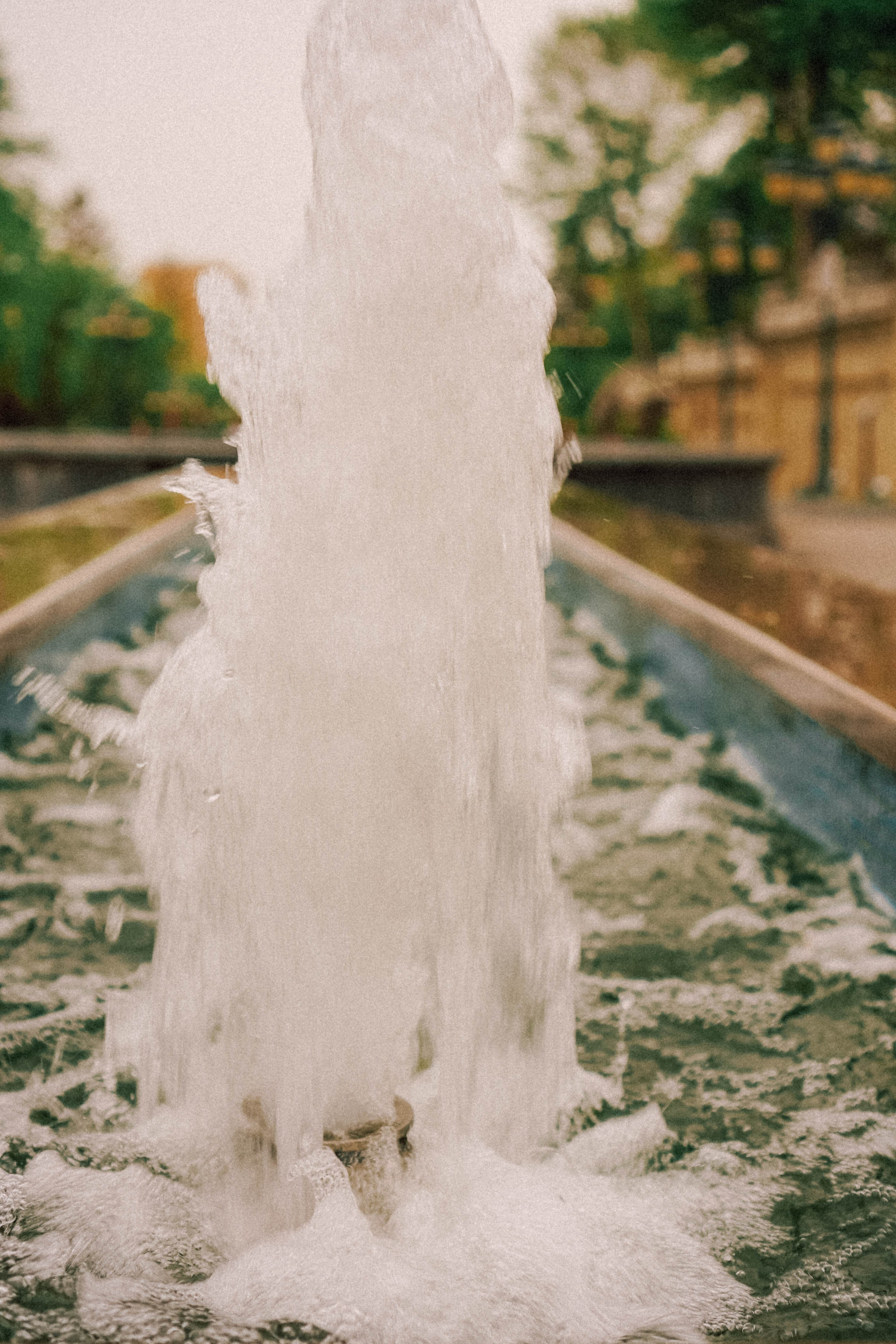 КИСЛОВОДСК. Профессиональный фотограф, Санкт-Петербург — Виктория Богомолова
