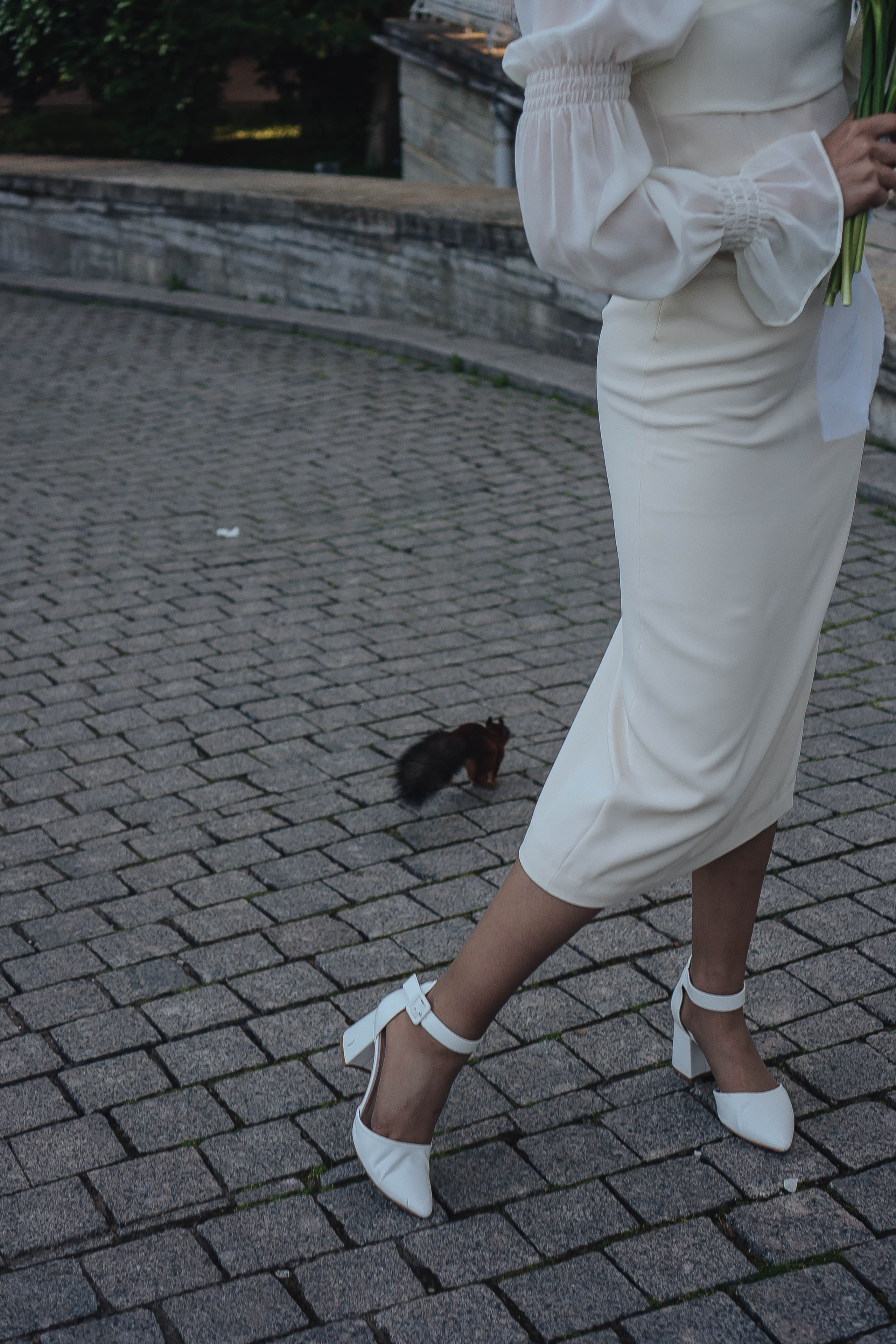 СВАДЕБНАЯ СЬЕМКА НА РАССВЕТЕ НА ЕЛАГИНОМ ОСТОРОВЕ. Профессиональный фотограф, Санкт-Петербург — Виктория Богомолова