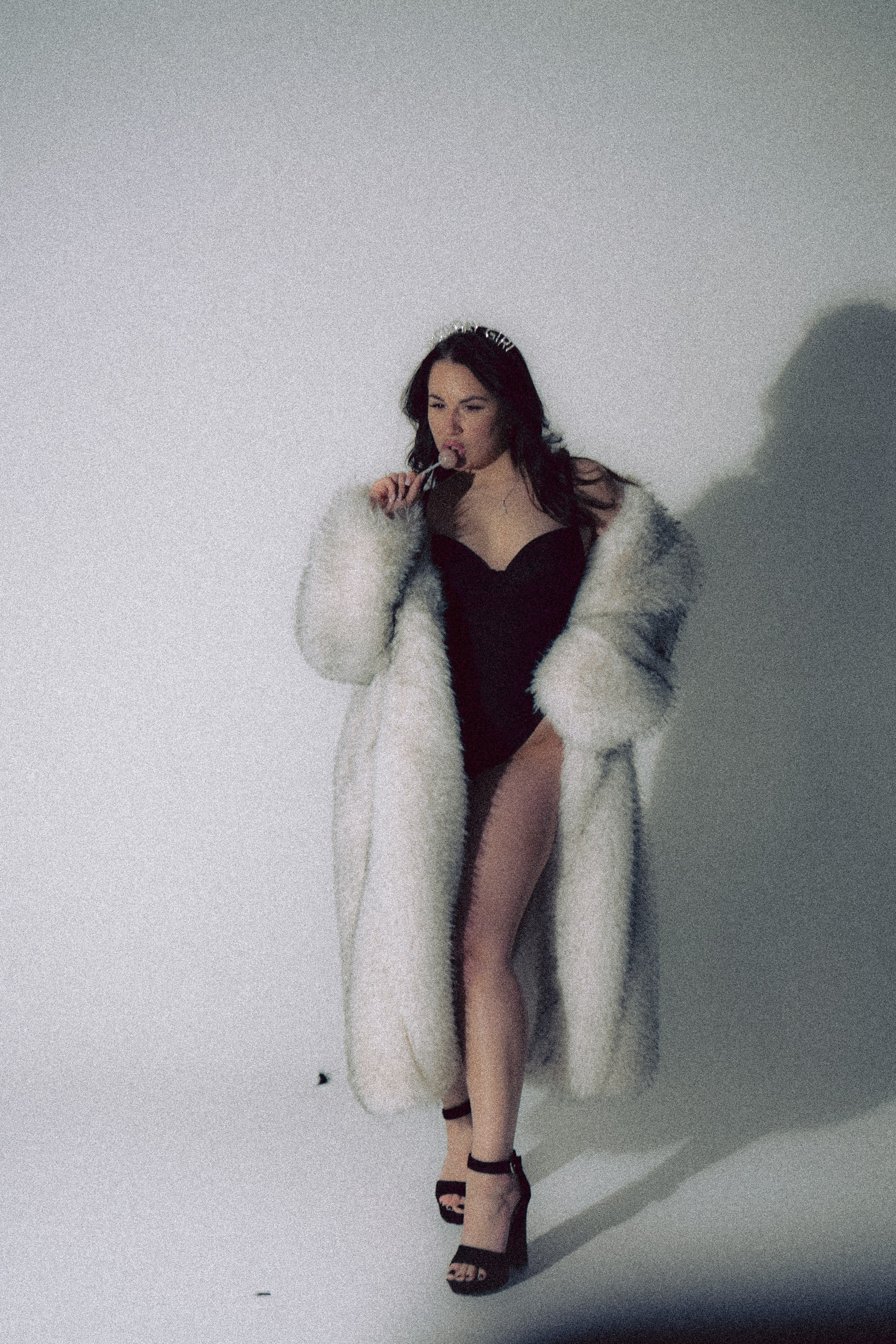 История ко дню рождения. Профессиональный фотограф, Санкт-Петербург — Виктория Богомолова