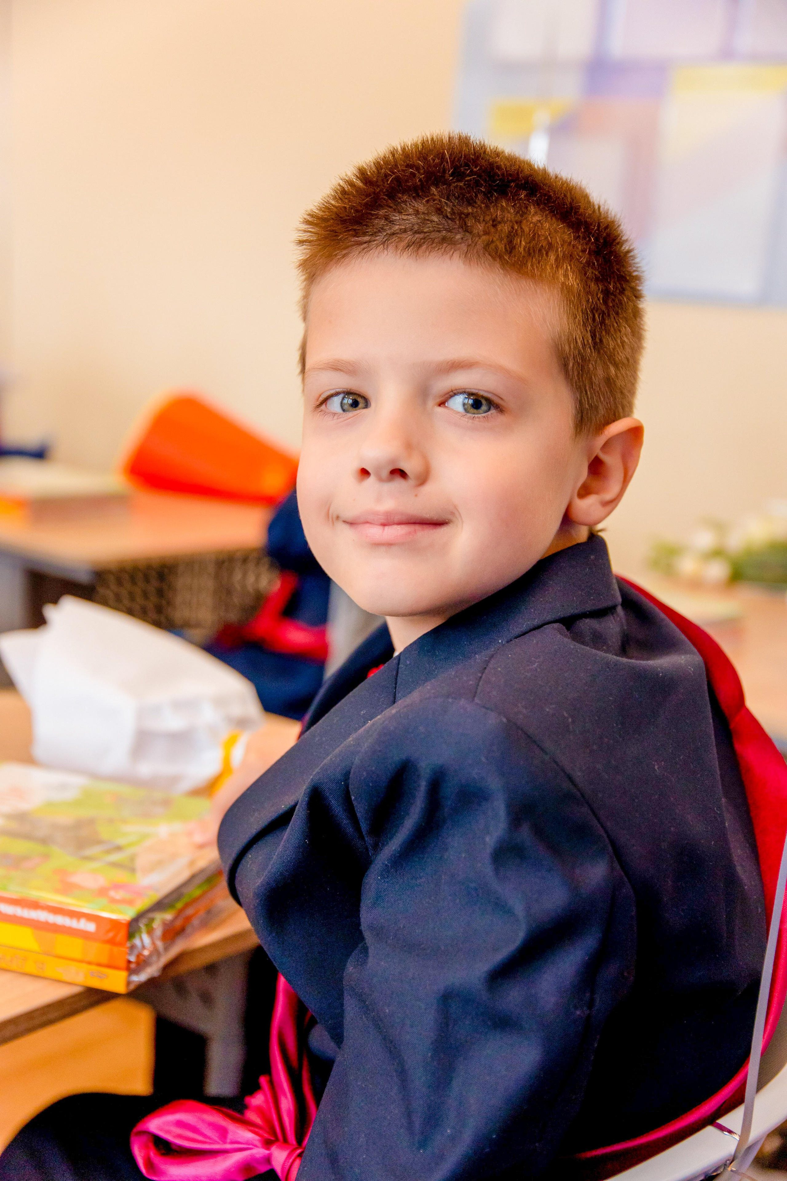 1 Сентября. Фотограф на праздник, корпоратив, День Рождения и Юбилей в г. Санкт-Петербурге Алексей Анкушев