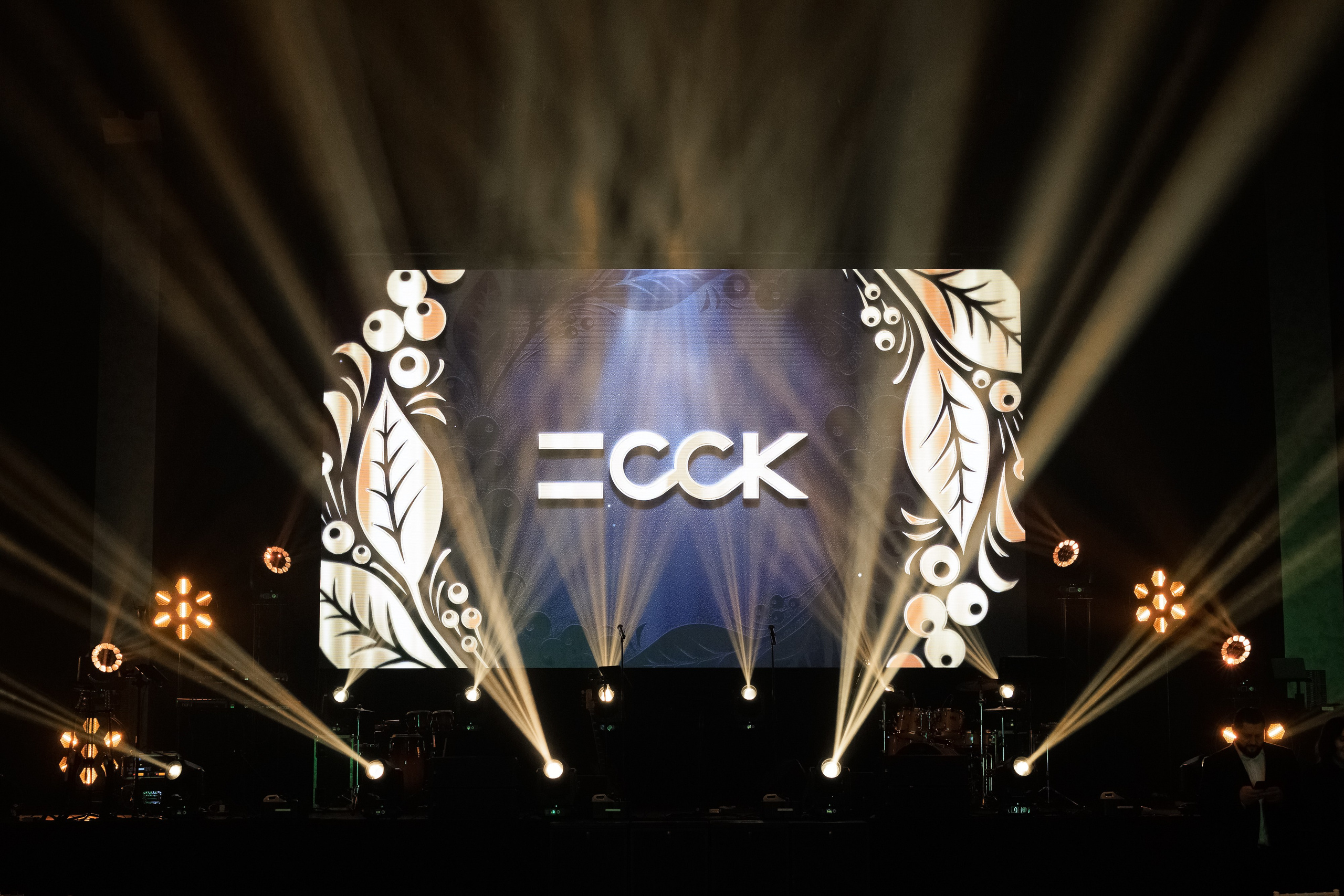 ССК. Арина Тамочкина. Фотограф Краснодарю